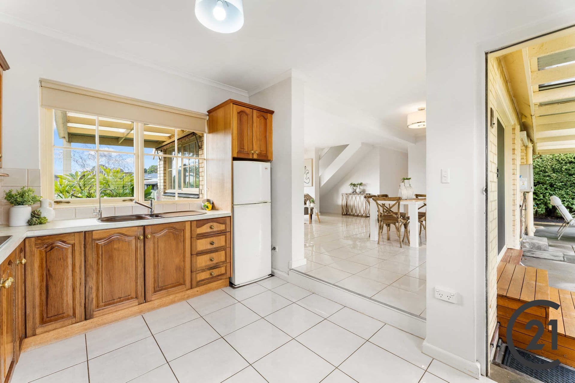 14 Barcelona Drive, Happy Valley, SA, 5159, Happy Valley - Thumbnail 5