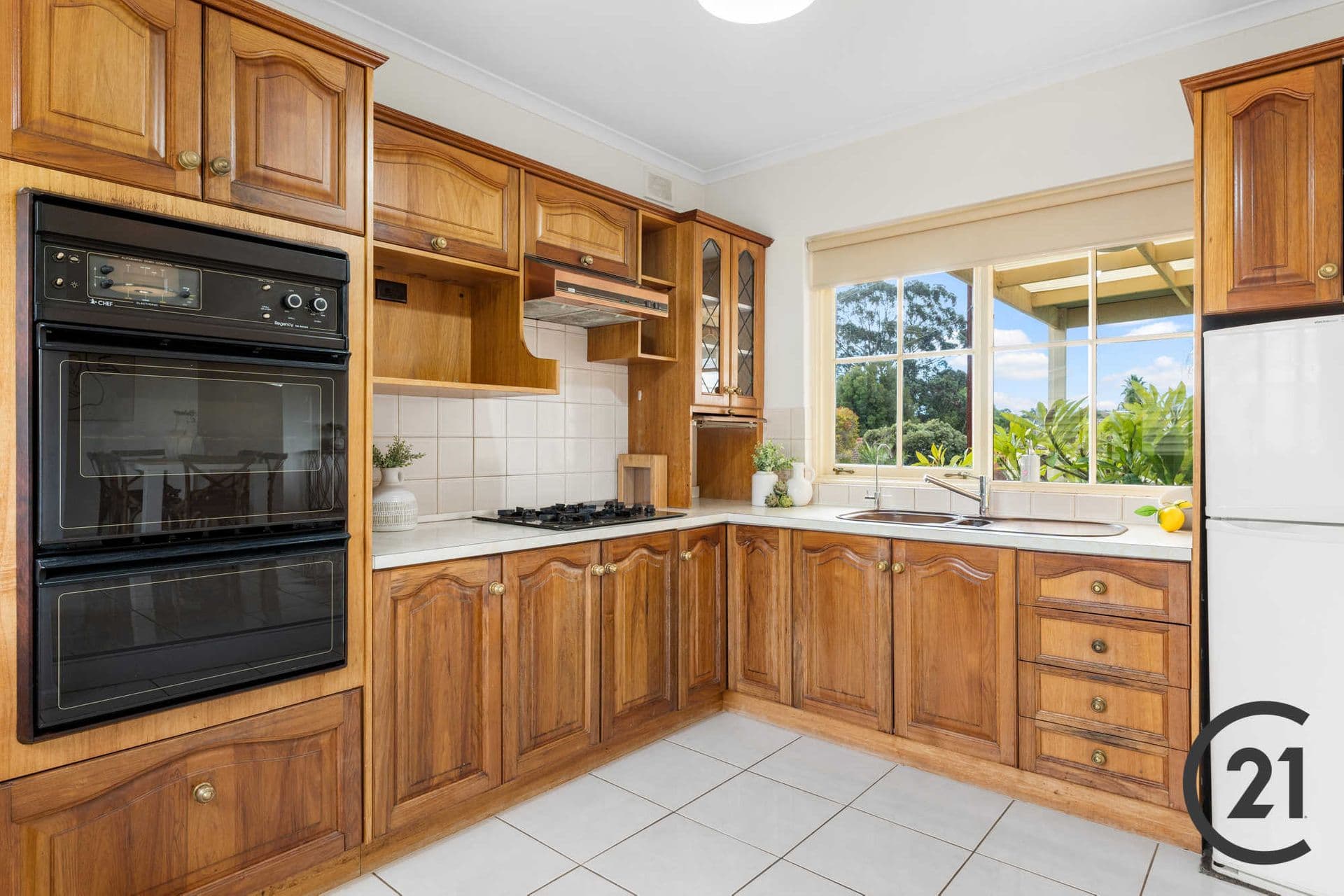 14 Barcelona Drive, Happy Valley, SA, 5159, Happy Valley - Thumbnail 4
