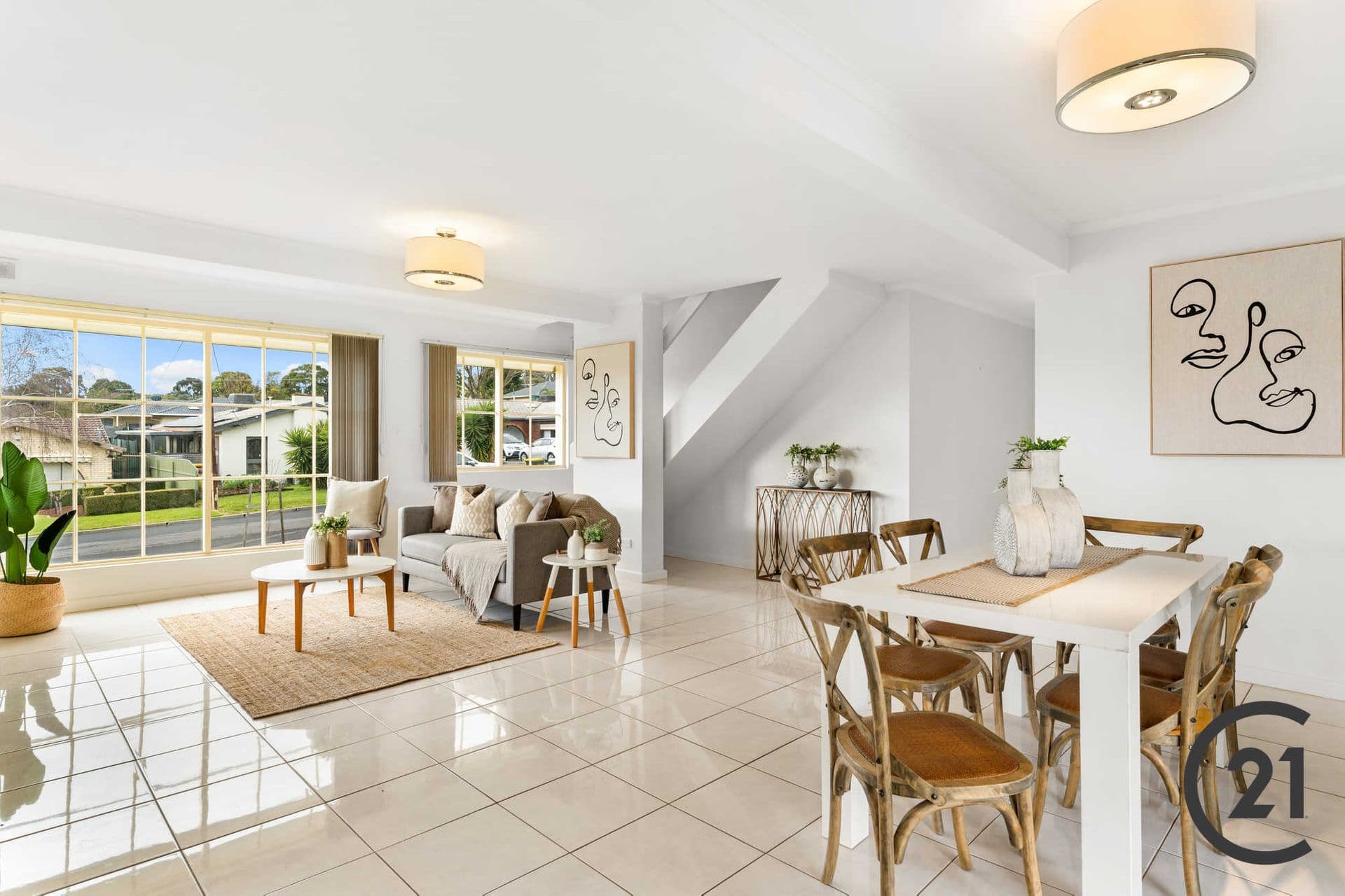 14 Barcelona Drive, Happy Valley, SA, 5159, Happy Valley - Thumbnail 2