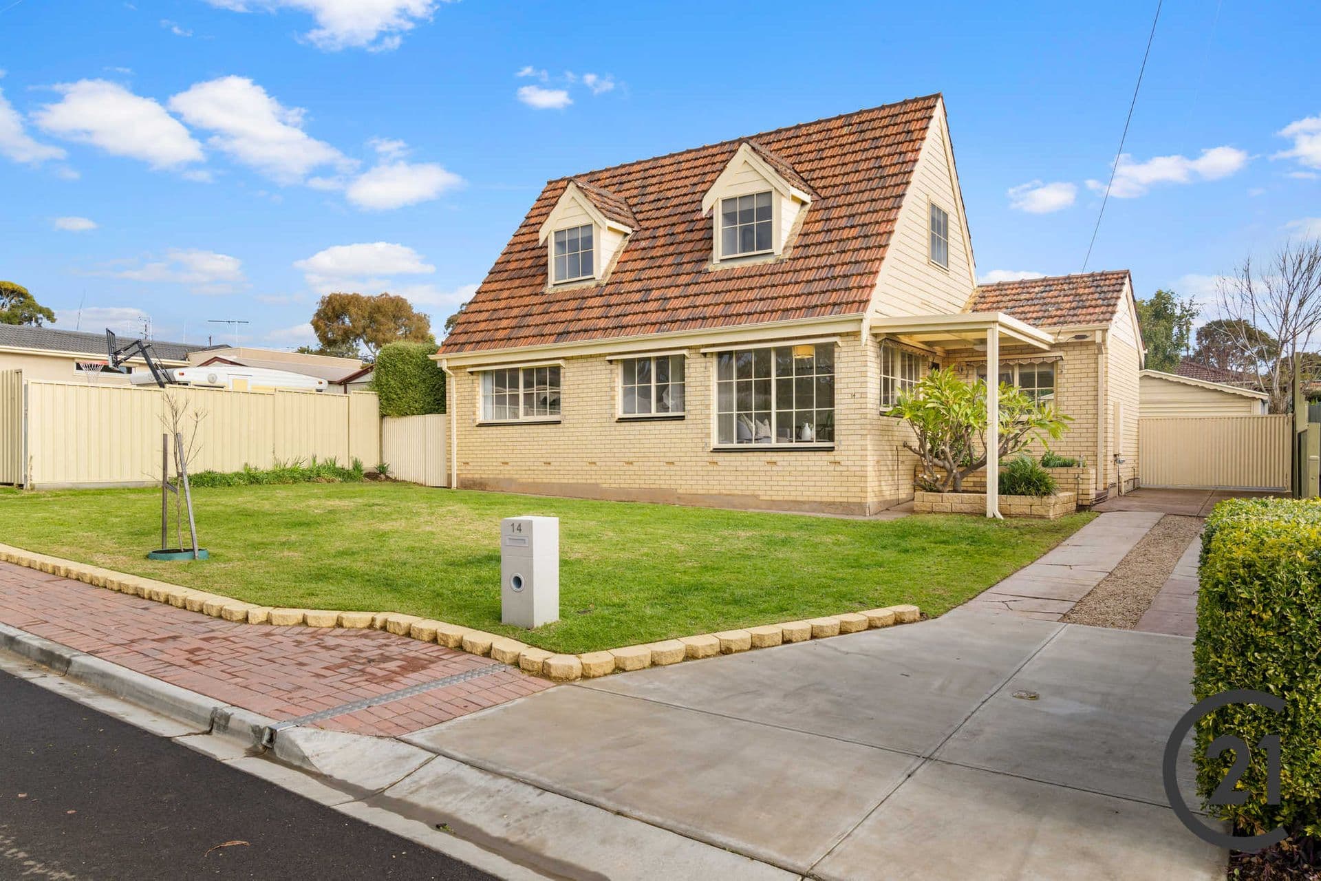 14 Barcelona Drive, Happy Valley, SA, 5159, Happy Valley - Image 1