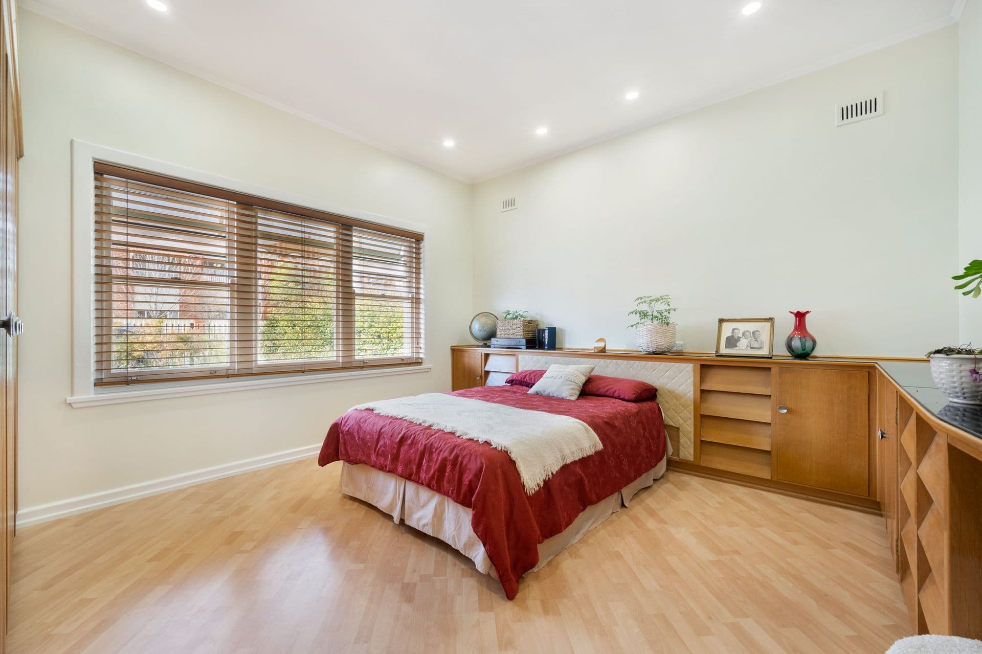 20 Aldridge Terrace, Marleston, SA, 5033, Marleston - Thumbnail 7