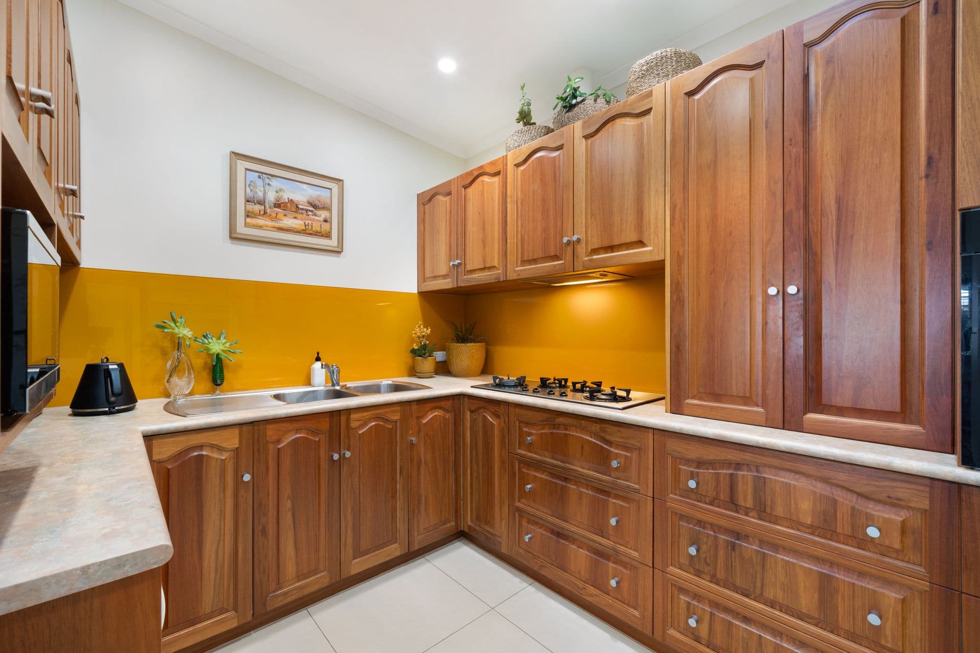 20 Aldridge Terrace, Marleston, SA, 5033, Marleston - Thumbnail 5