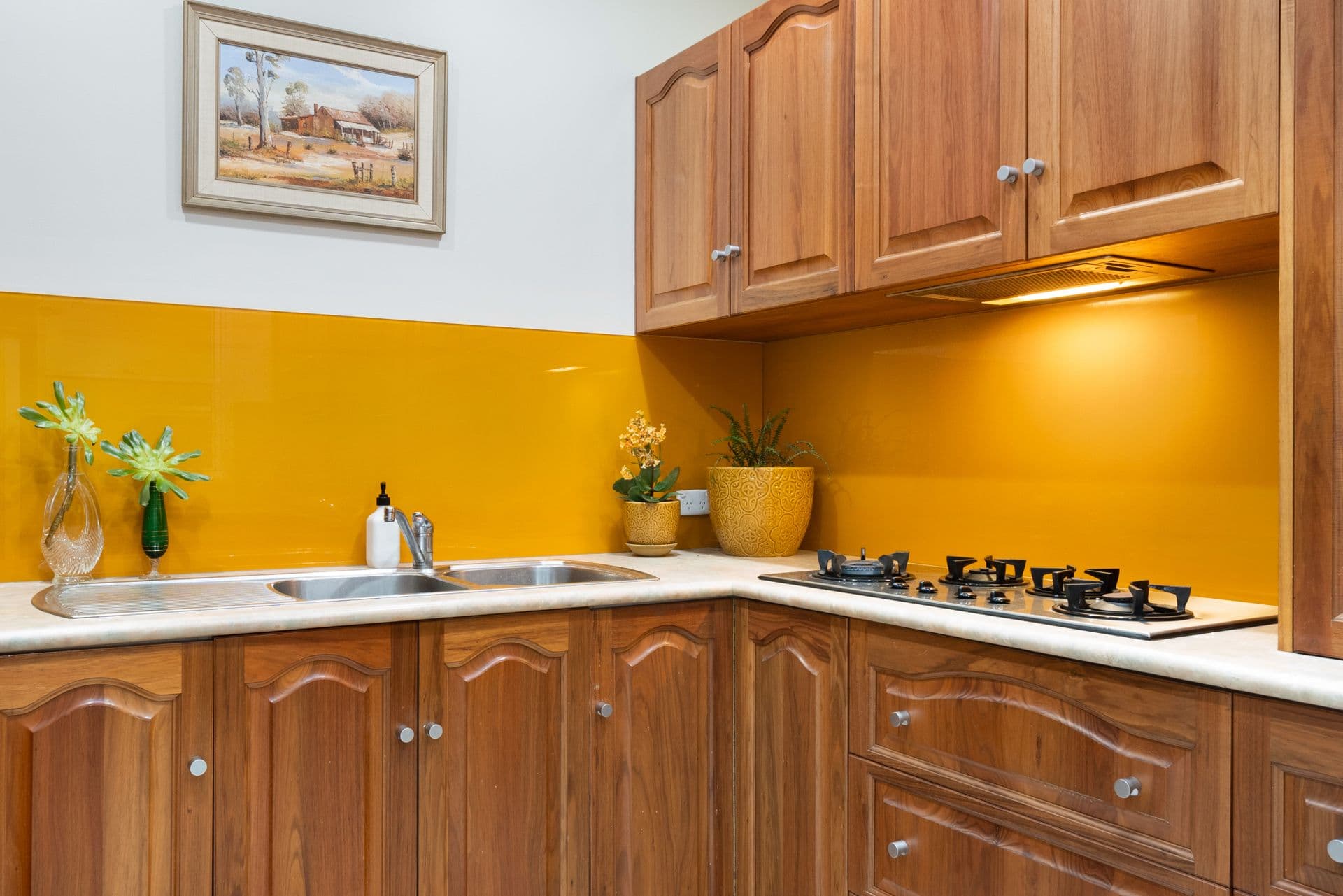 20 Aldridge Terrace, Marleston, SA, 5033, Marleston - Thumbnail 6