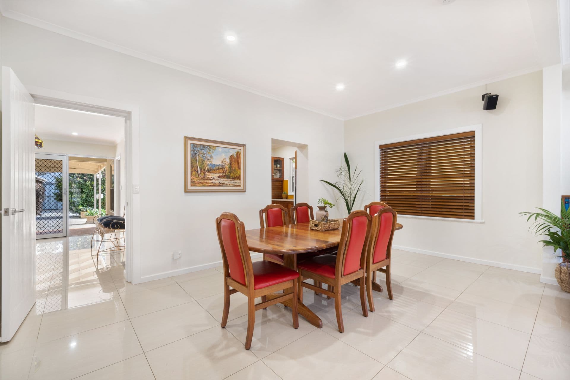 20 Aldridge Terrace, Marleston, SA, 5033, Marleston - Thumbnail 2