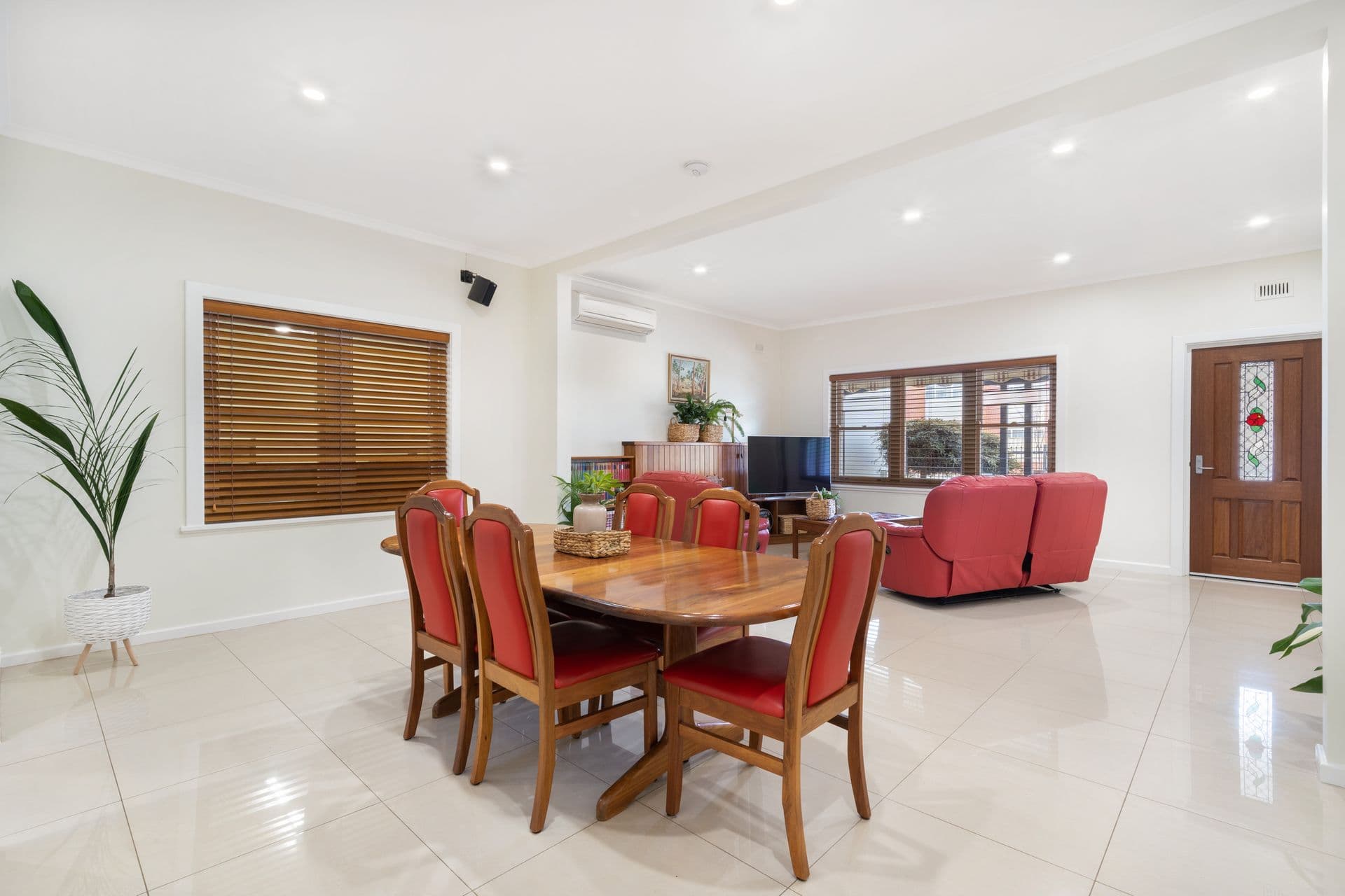 20 Aldridge Terrace, Marleston, SA, 5033, Marleston - Thumbnail 4