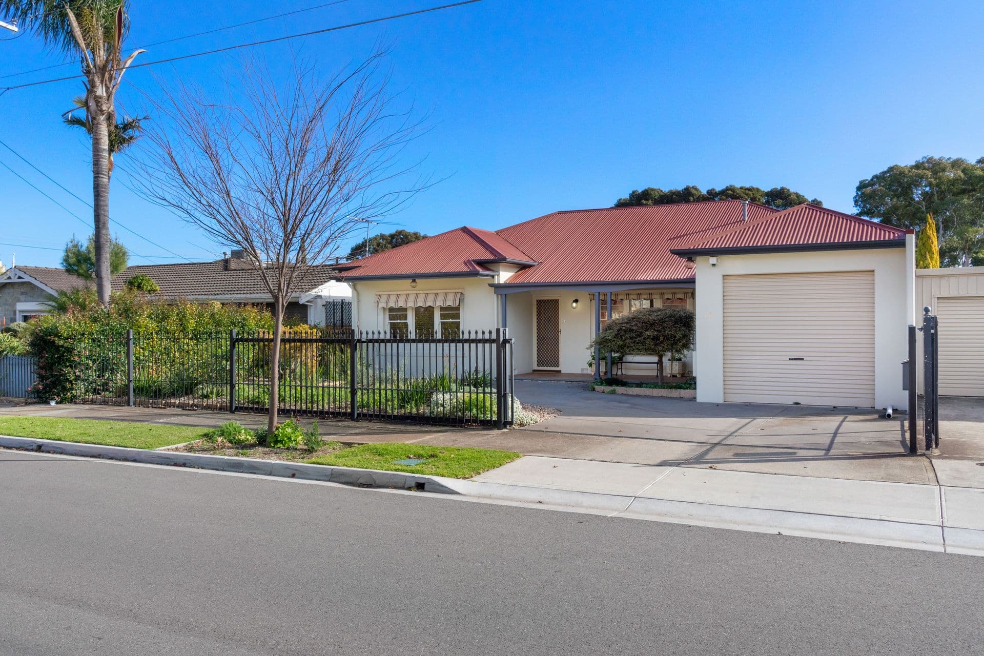 20 Aldridge Terrace, Marleston, SA, 5033, Marleston - Image 1