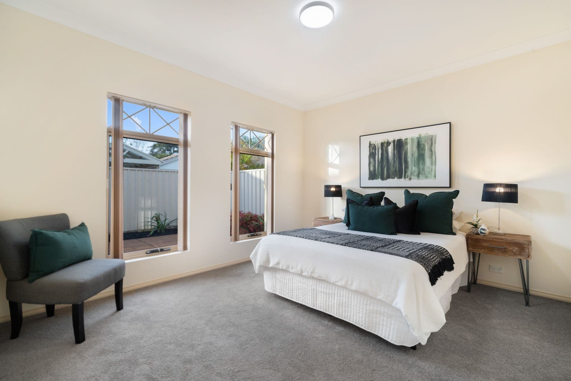 29C Wilton Avenue, Somerton Park, SA, 5044, Somerton Park - Thumbnail 5