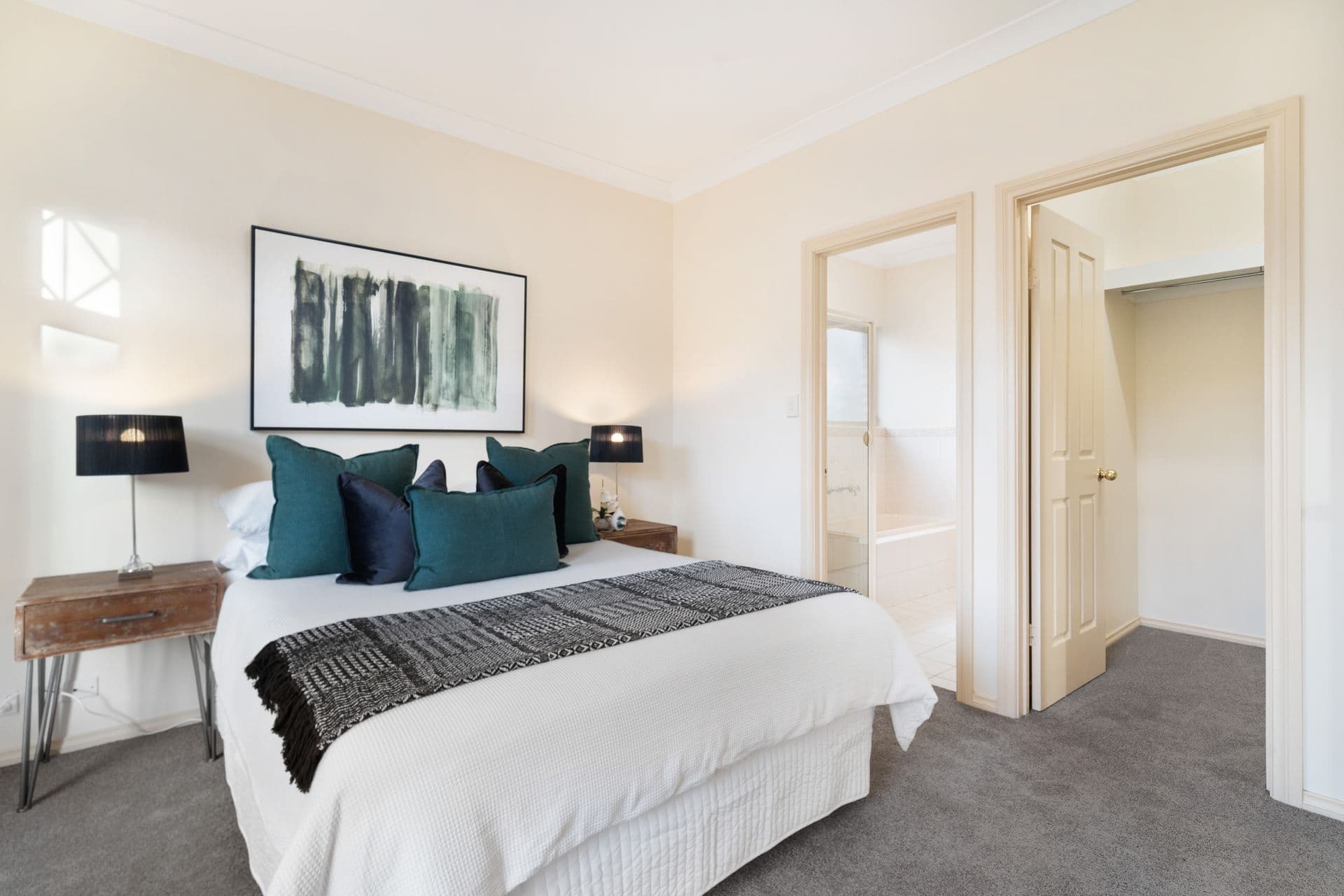 29C Wilton Avenue, Somerton Park, SA, 5044, Somerton Park - Thumbnail 6