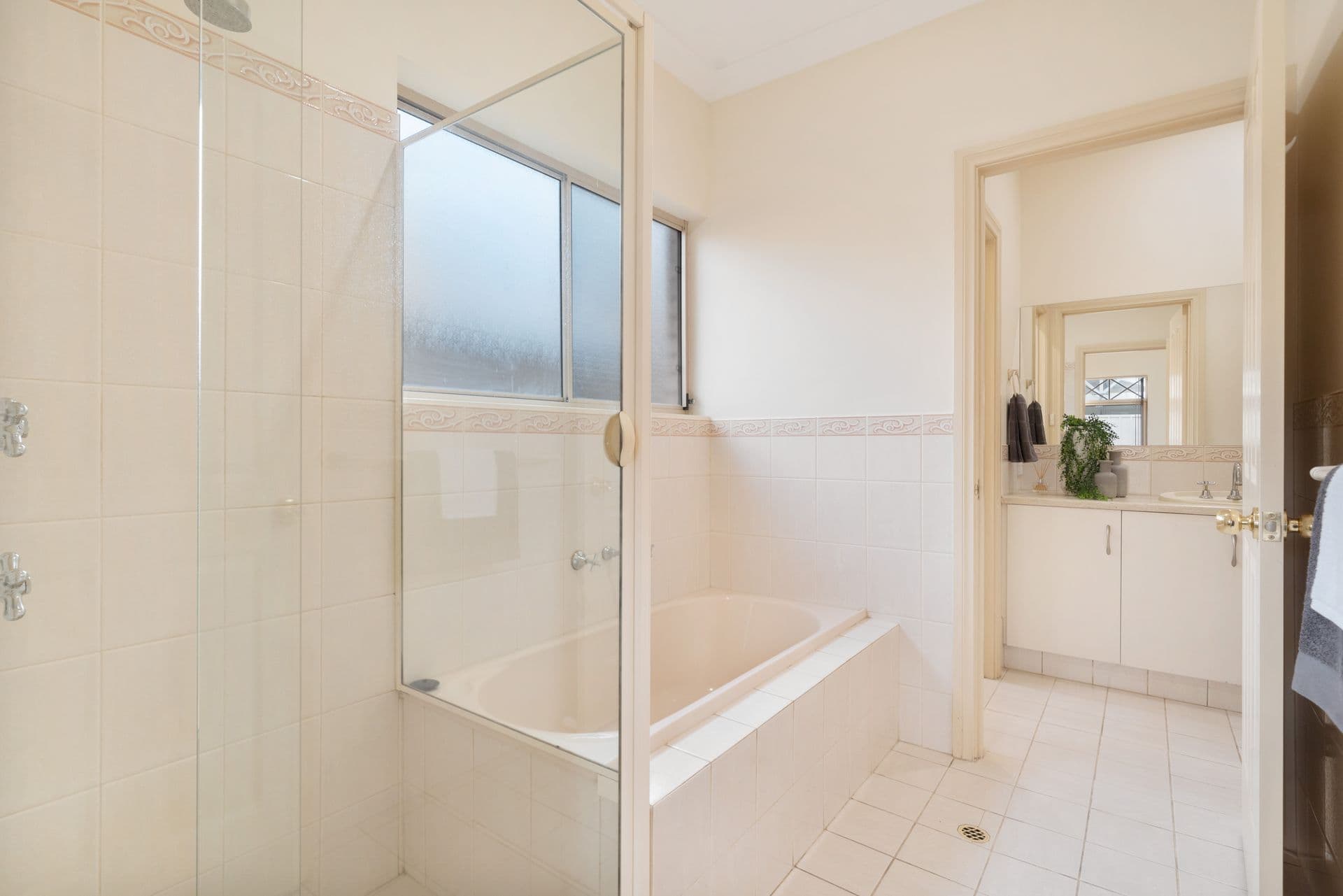 29C Wilton Avenue, Somerton Park, SA, 5044, Somerton Park - Thumbnail 7
