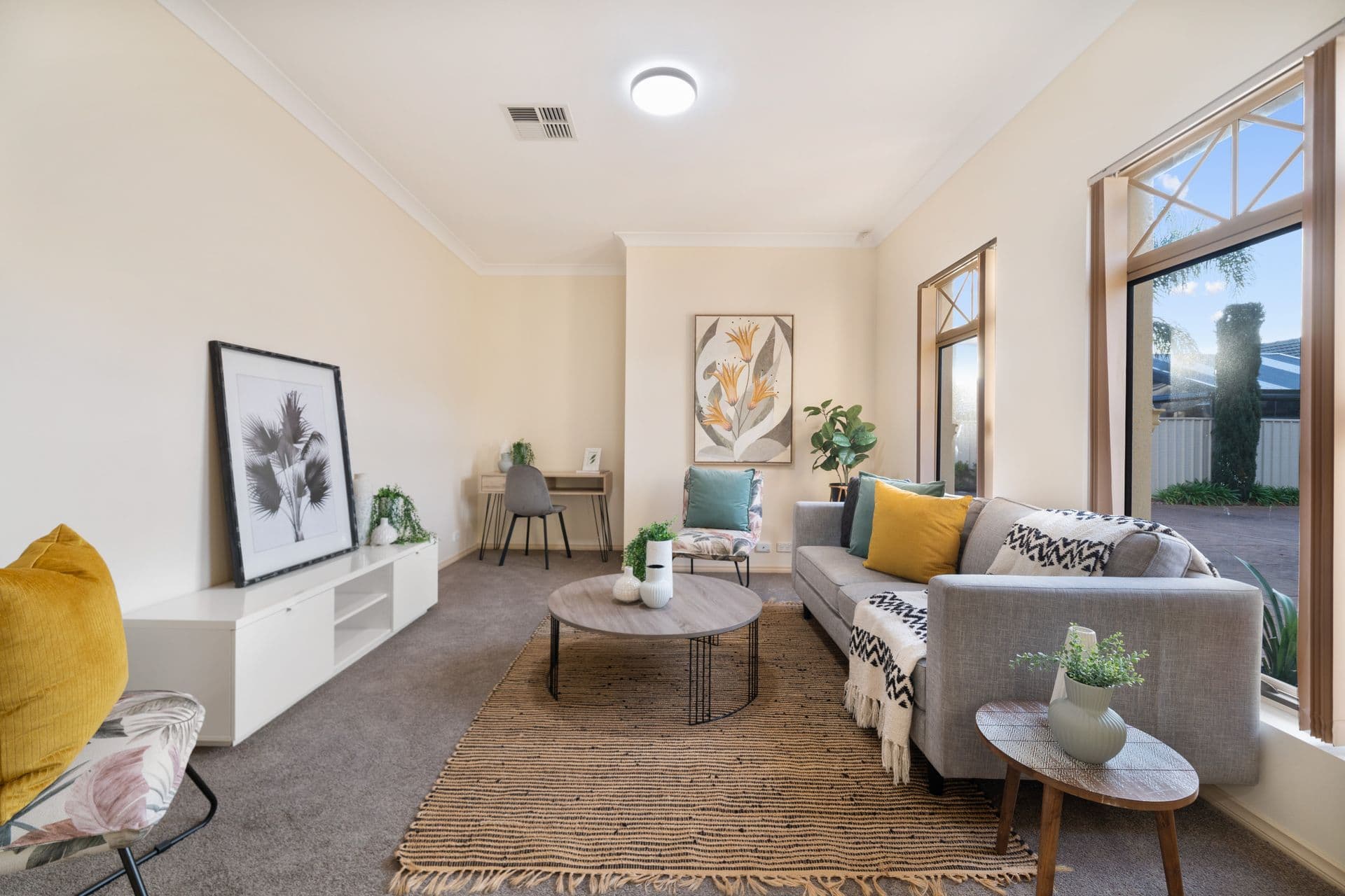 29C Wilton Avenue, Somerton Park, SA, 5044, Somerton Park - Thumbnail 4