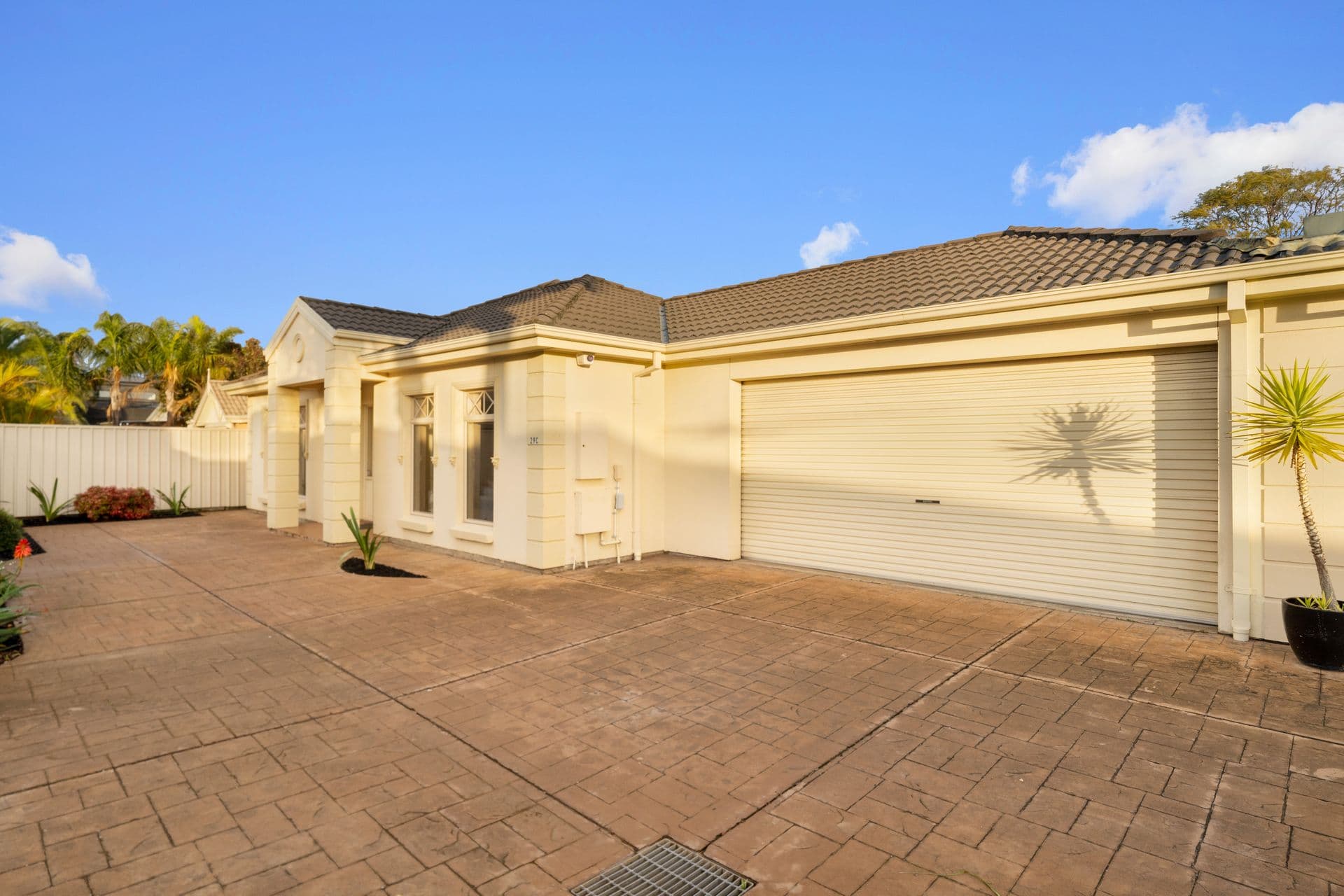 29C Wilton Avenue, Somerton Park, SA, 5044, Somerton Park - Thumbnail 2