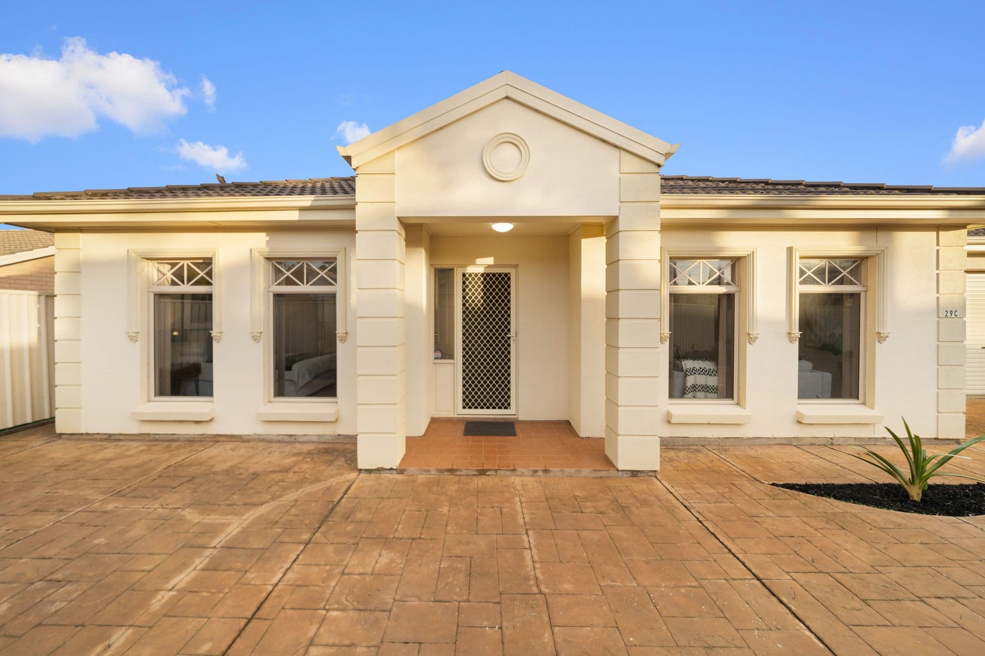 29C Wilton Avenue, Somerton Park, SA, 5044, Somerton Park - Image 1