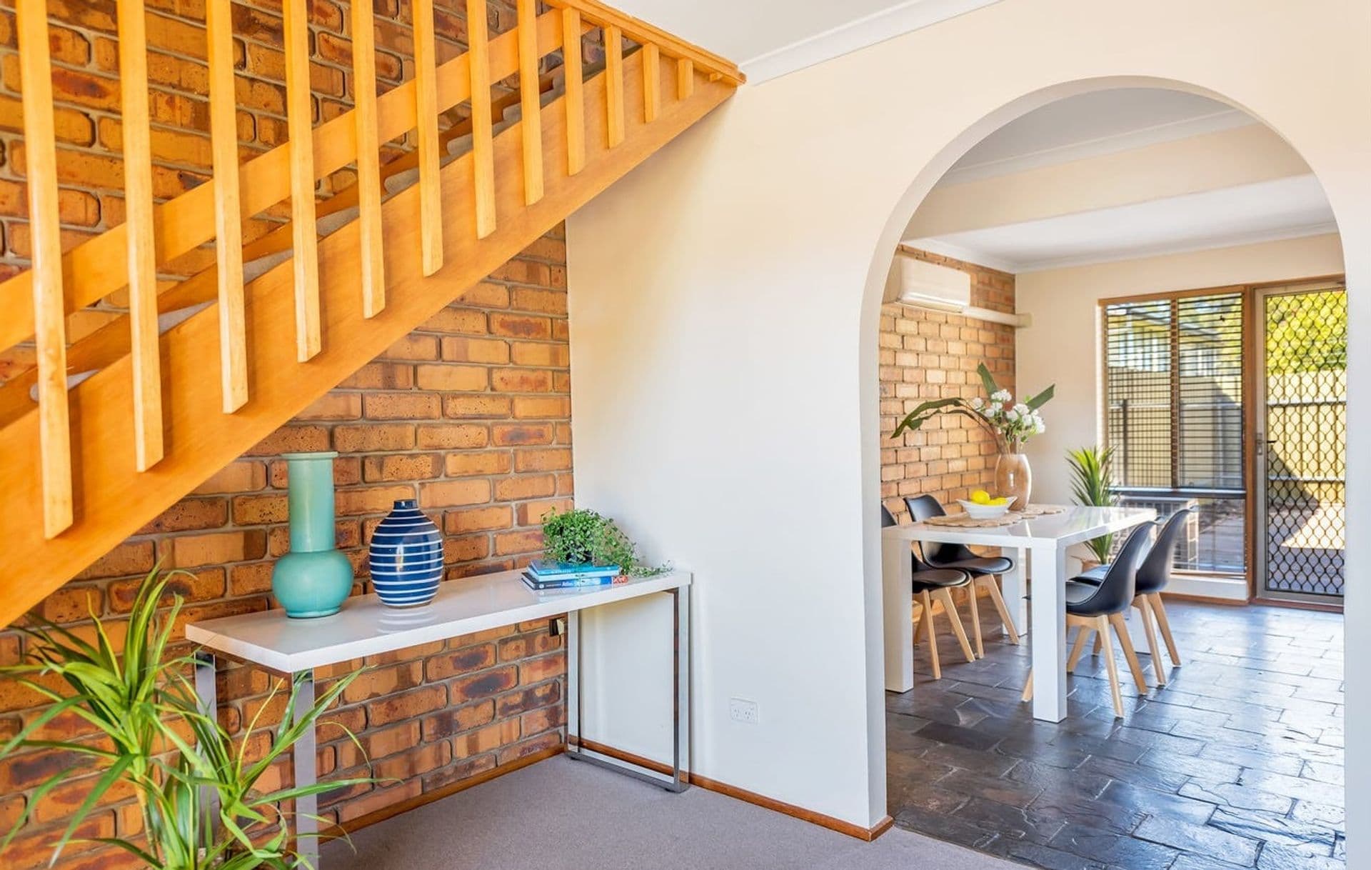 11/13 Epstein Drive, Morphett Vale, SA, 5162, Morphett Vale - Thumbnail 5