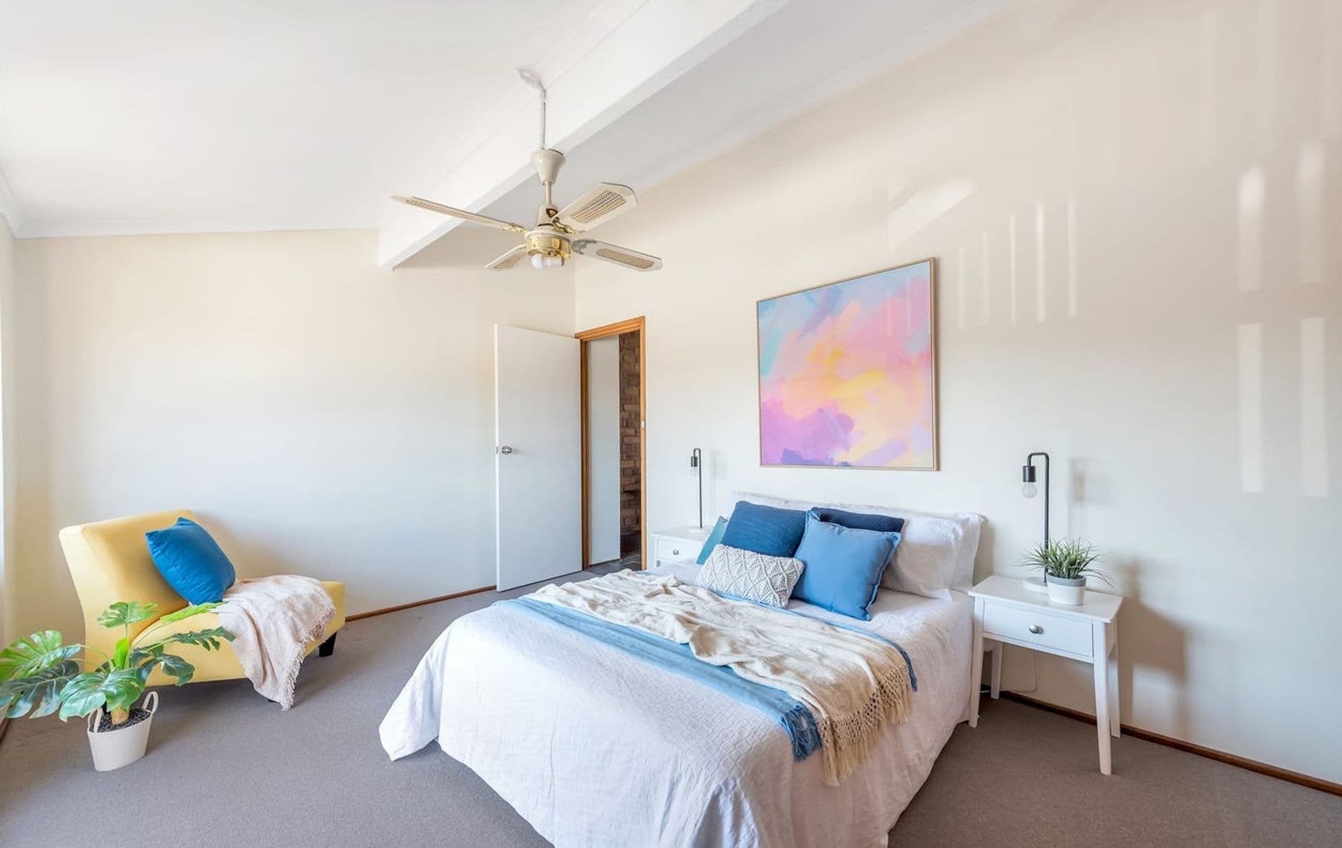 11/13 Epstein Drive, Morphett Vale, SA, 5162, Morphett Vale - Thumbnail 6