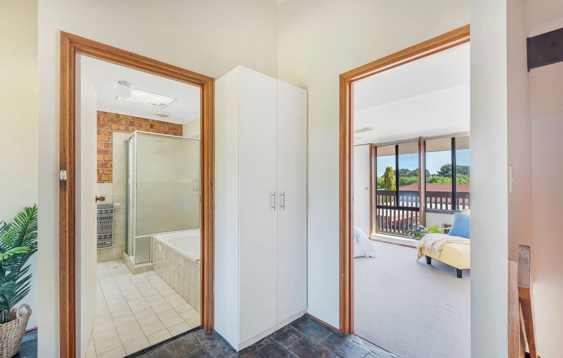 11/13 Epstein Drive, Morphett Vale, SA, 5162, Morphett Vale - Thumbnail 7