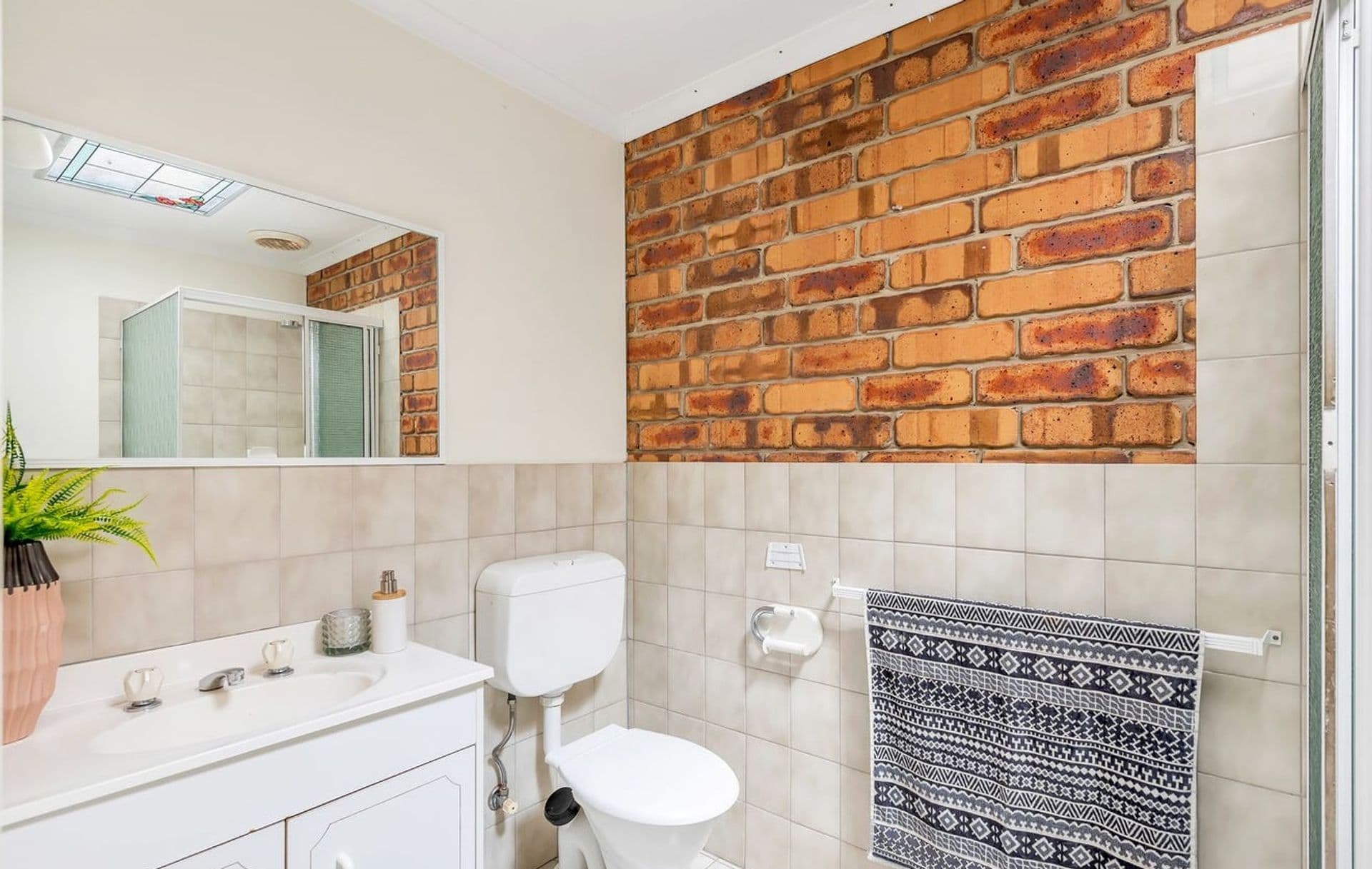 11/13 Epstein Drive, Morphett Vale, SA, 5162, Morphett Vale - Thumbnail 8
