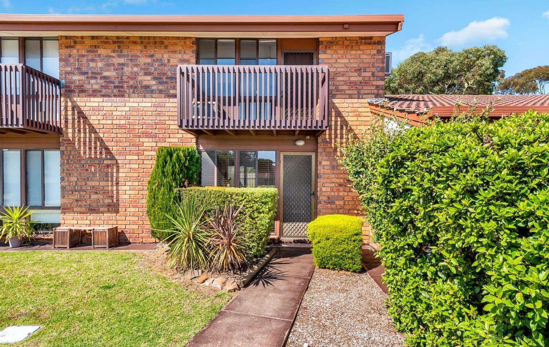 11/13 Epstein Drive, Morphett Vale, SA, 5162, Morphett Vale - Image 1