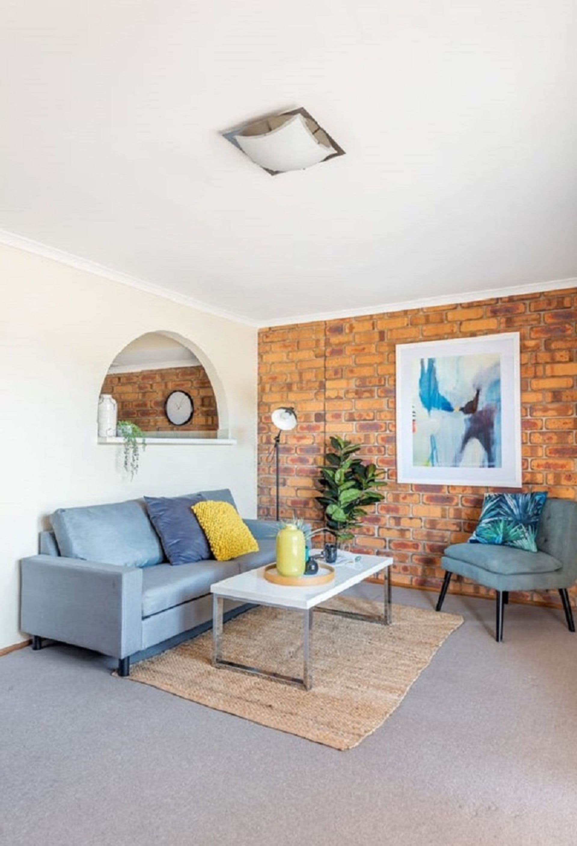 11/13 Epstein Drive, Morphett Vale, SA, 5162, Morphett Vale - Thumbnail 3
