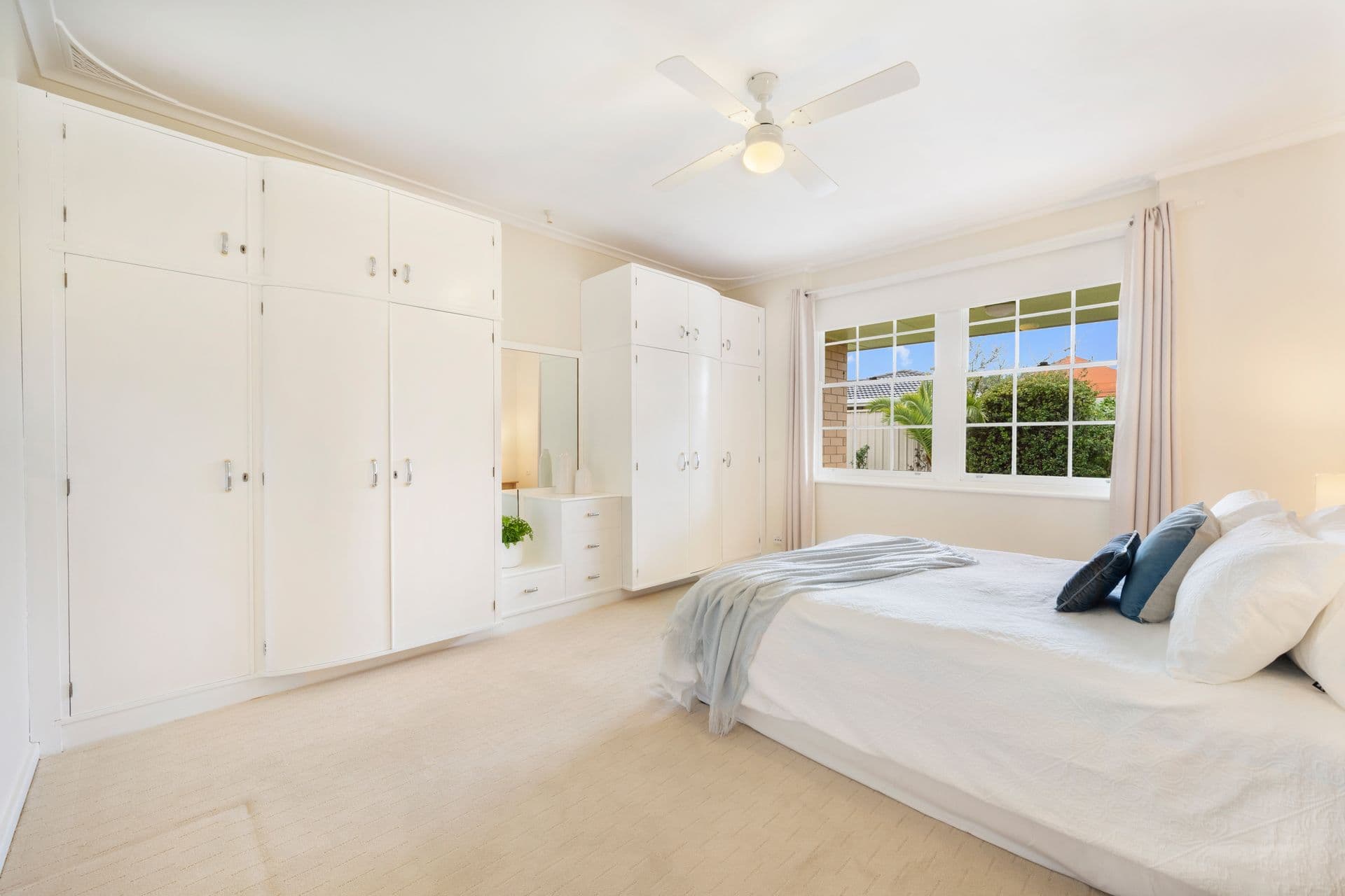 7/45 Jetty Road, Brighton, SA, 5048, Brighton - Thumbnail 8