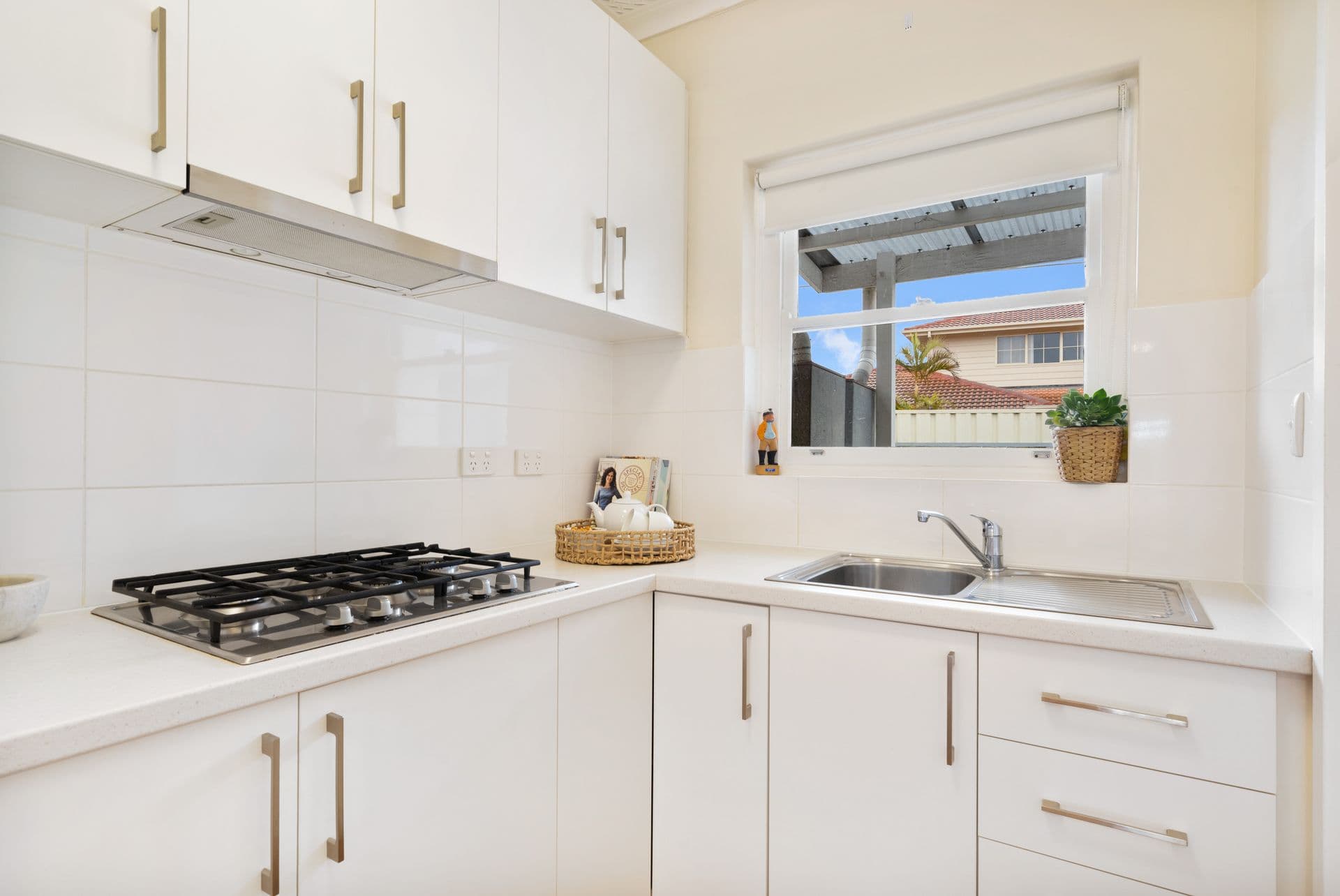 7/45 Jetty Road, Brighton, SA, 5048, Brighton - Thumbnail 7