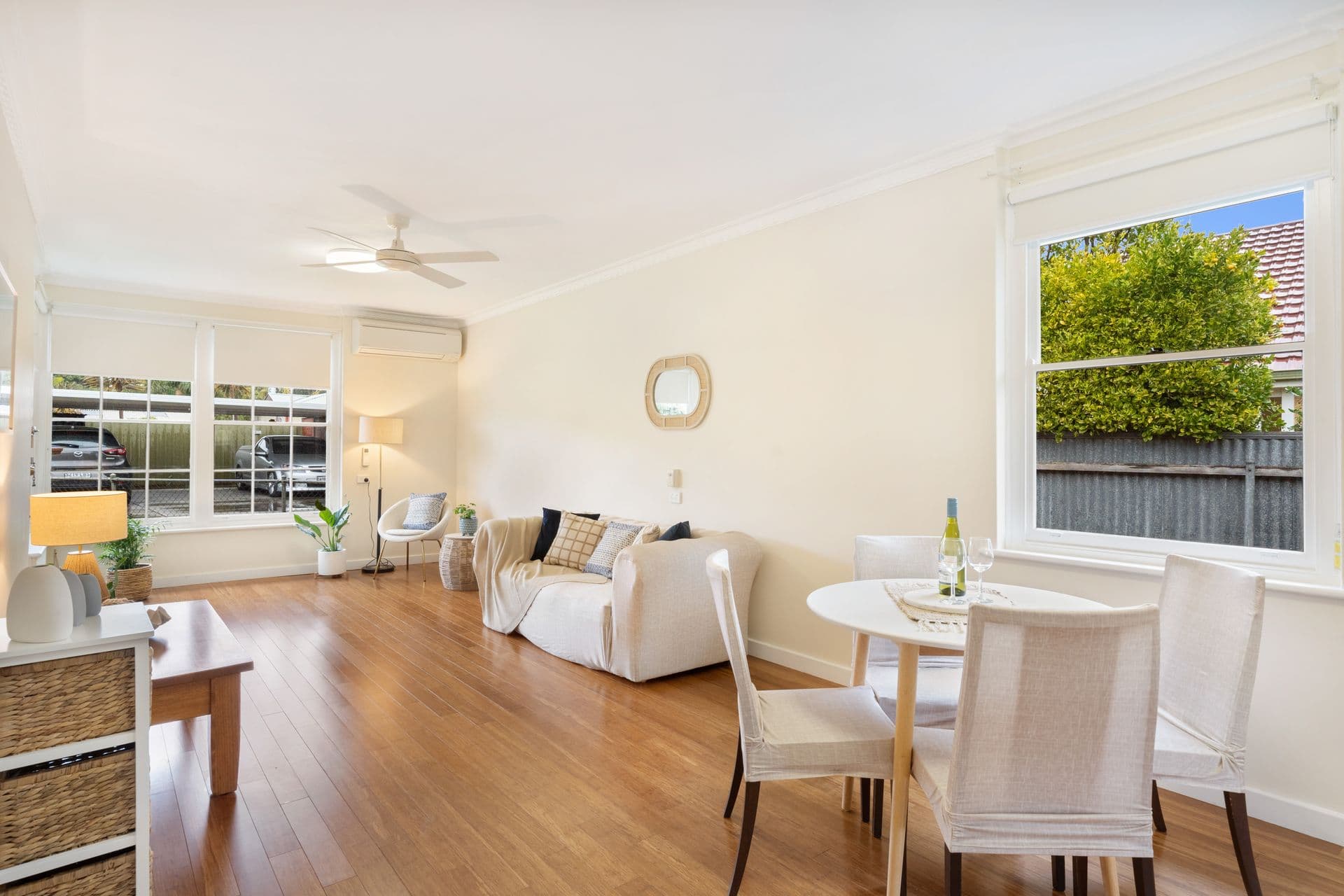 7/45 Jetty Road, Brighton, SA, 5048, Brighton - Thumbnail 5