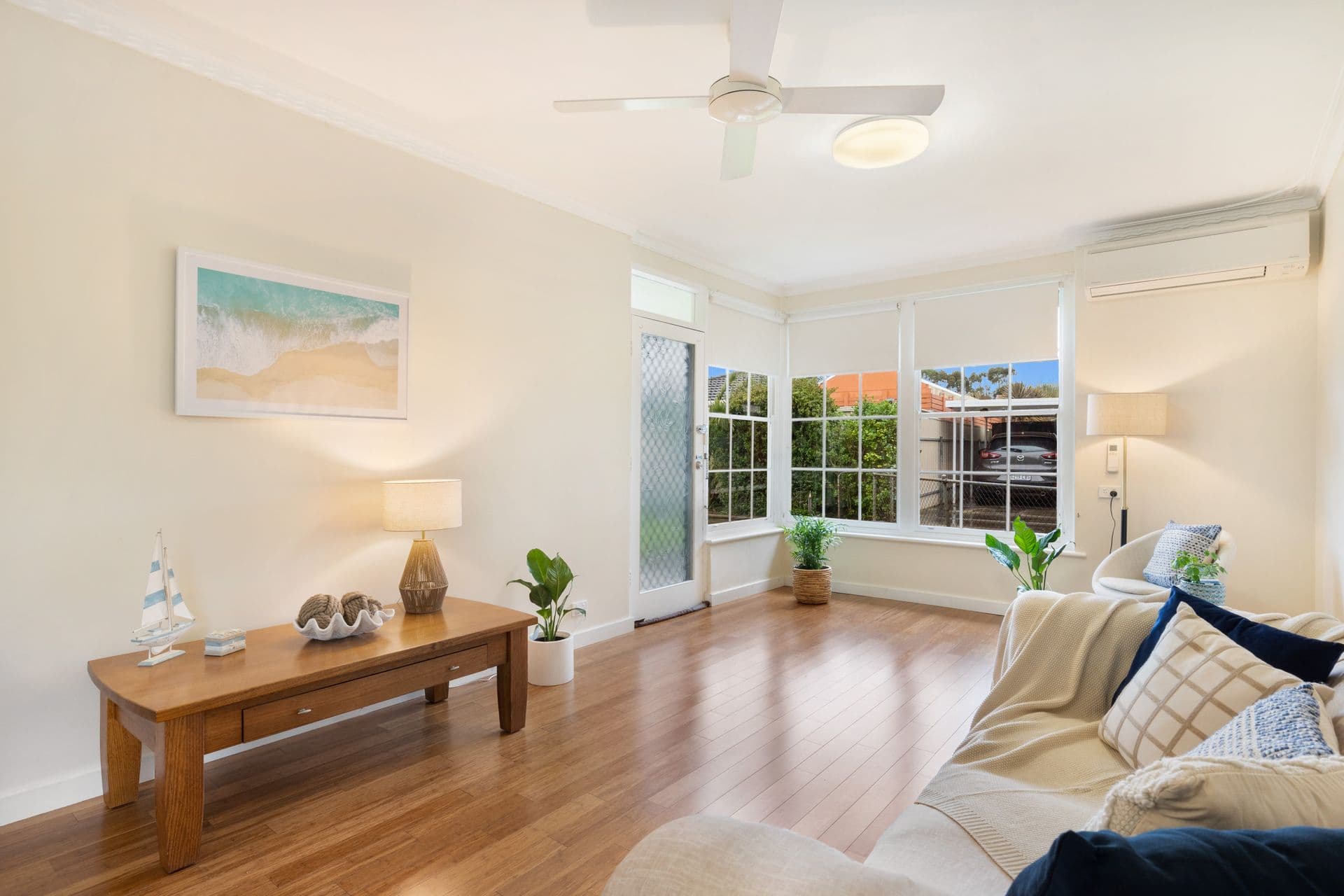 7/45 Jetty Road, Brighton, SA, 5048, Brighton - Thumbnail 4