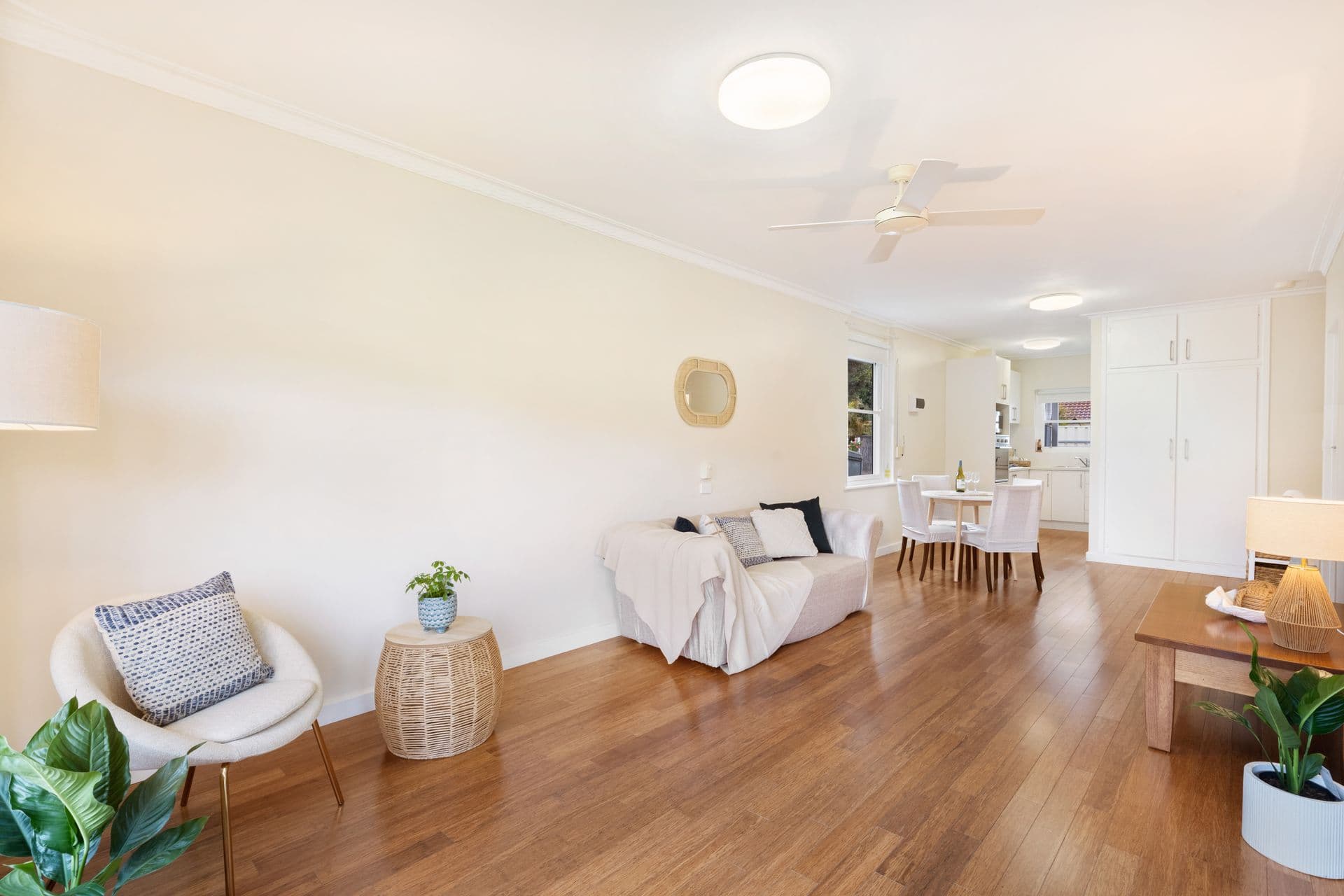 7/45 Jetty Road, Brighton, SA, 5048, Brighton - Thumbnail 3