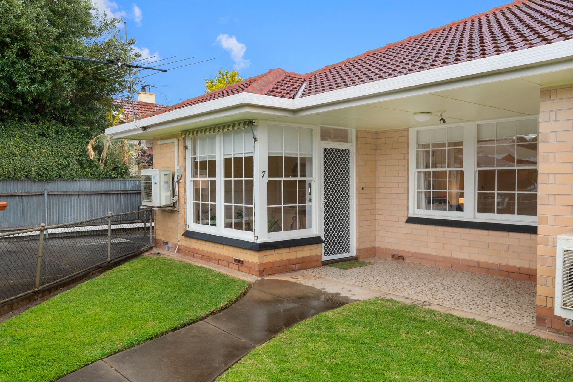 7/45 Jetty Road, Brighton, SA, 5048, Brighton - Thumbnail 2