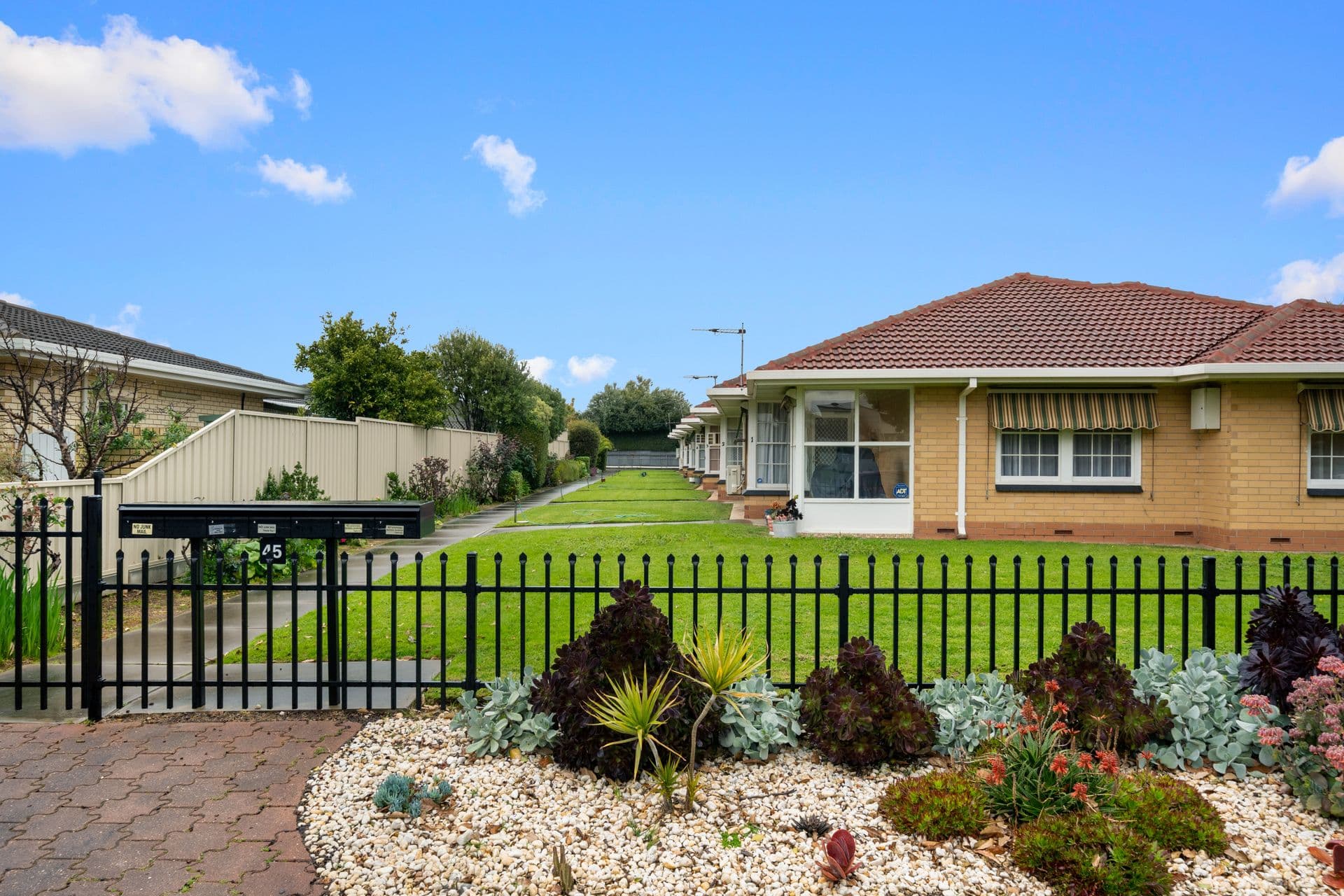7/45 Jetty Road, Brighton, SA, 5048, Brighton - Image 1