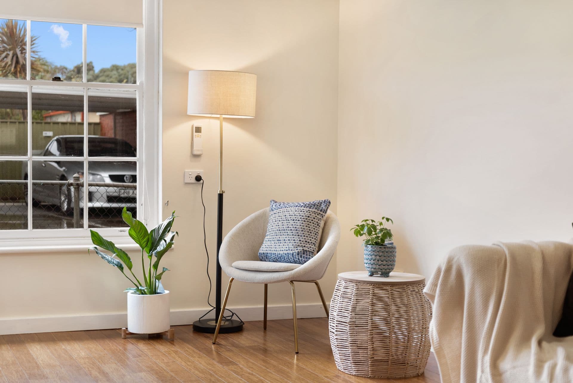 7/45 Jetty Road, Brighton, SA, 5048, Brighton - Thumbnail 6