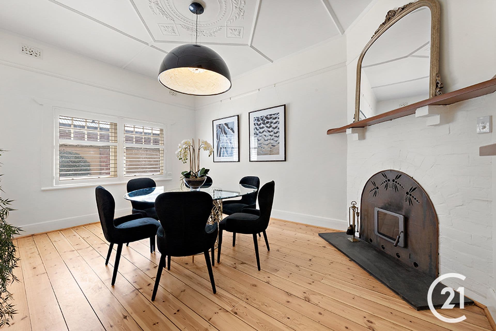 7 Grenfell Street, Hove, SA, 5048, Hove - Thumbnail 7