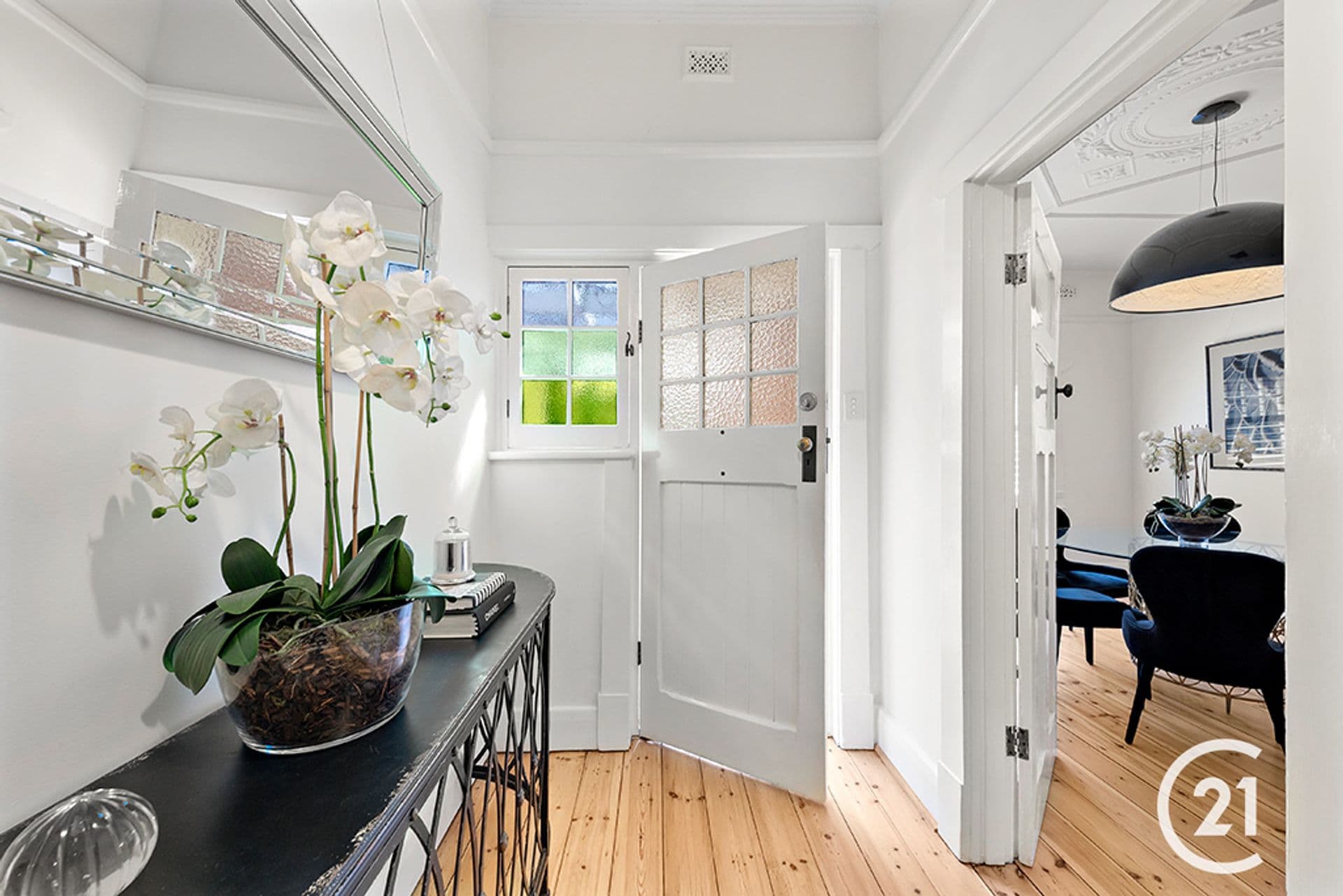 7 Grenfell Street, Hove, SA, 5048, Hove - Thumbnail 5