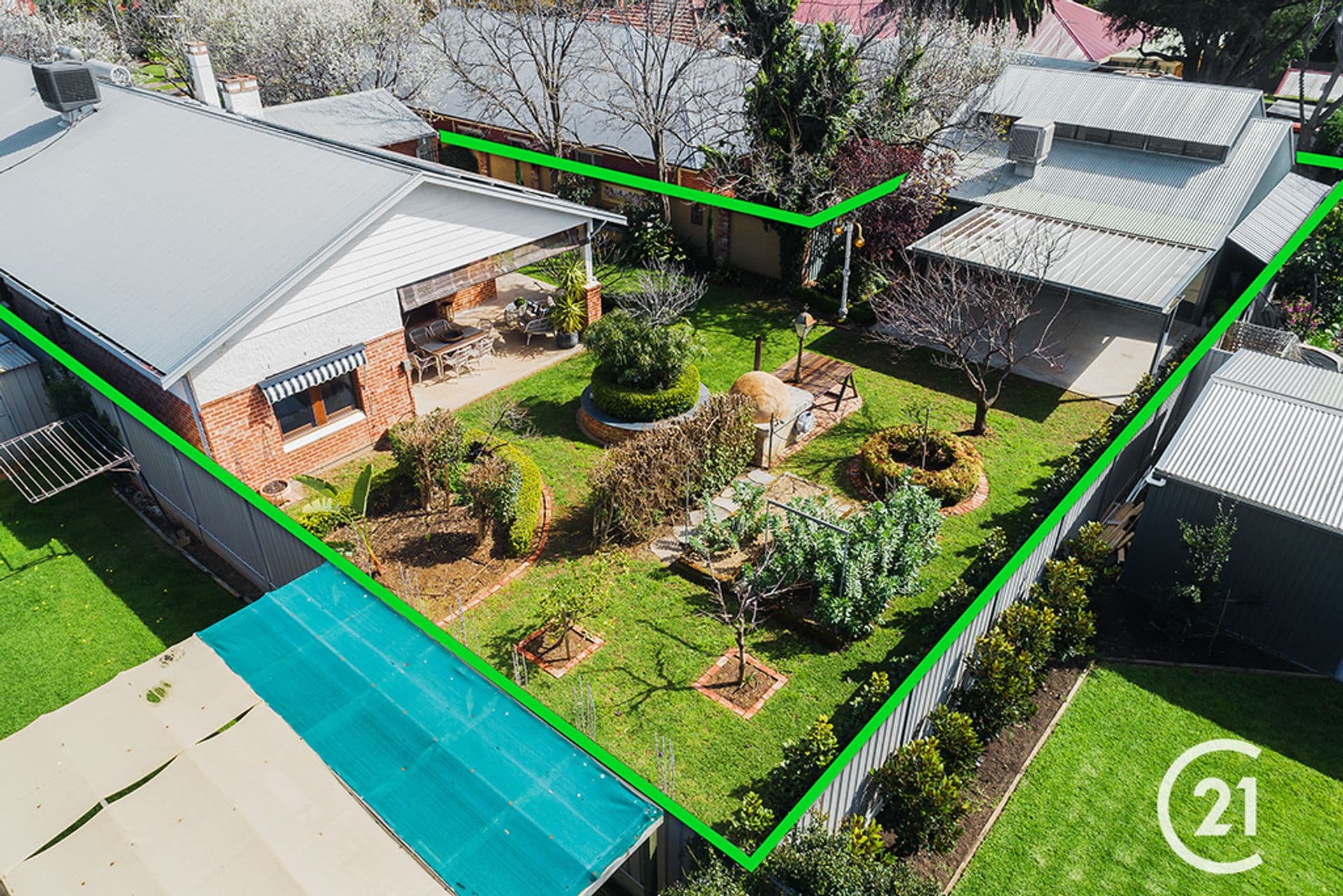7 Grenfell Street, Hove, SA, 5048, Hove - Thumbnail 3