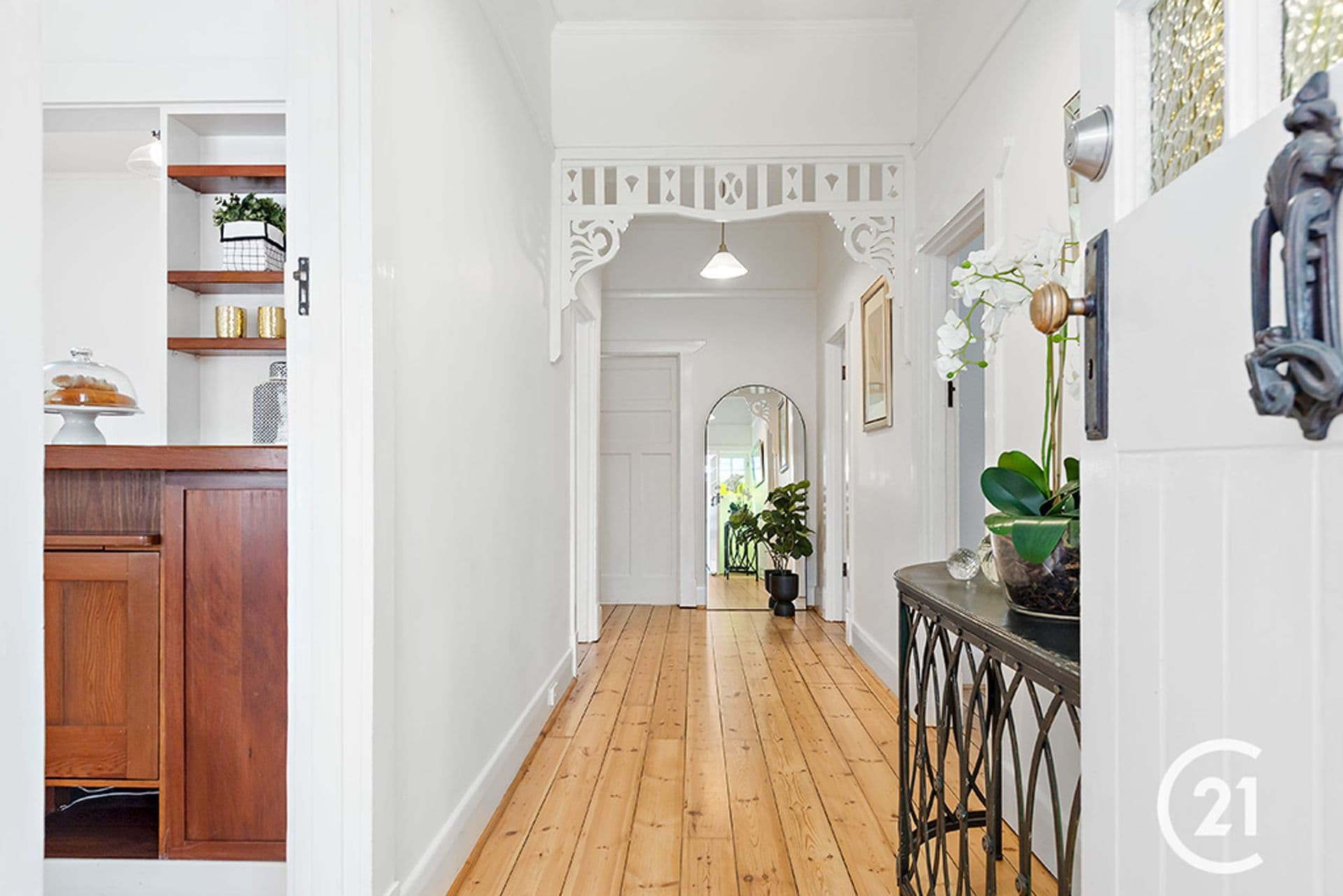 7 Grenfell Street, Hove, SA, 5048, Hove - Thumbnail 6