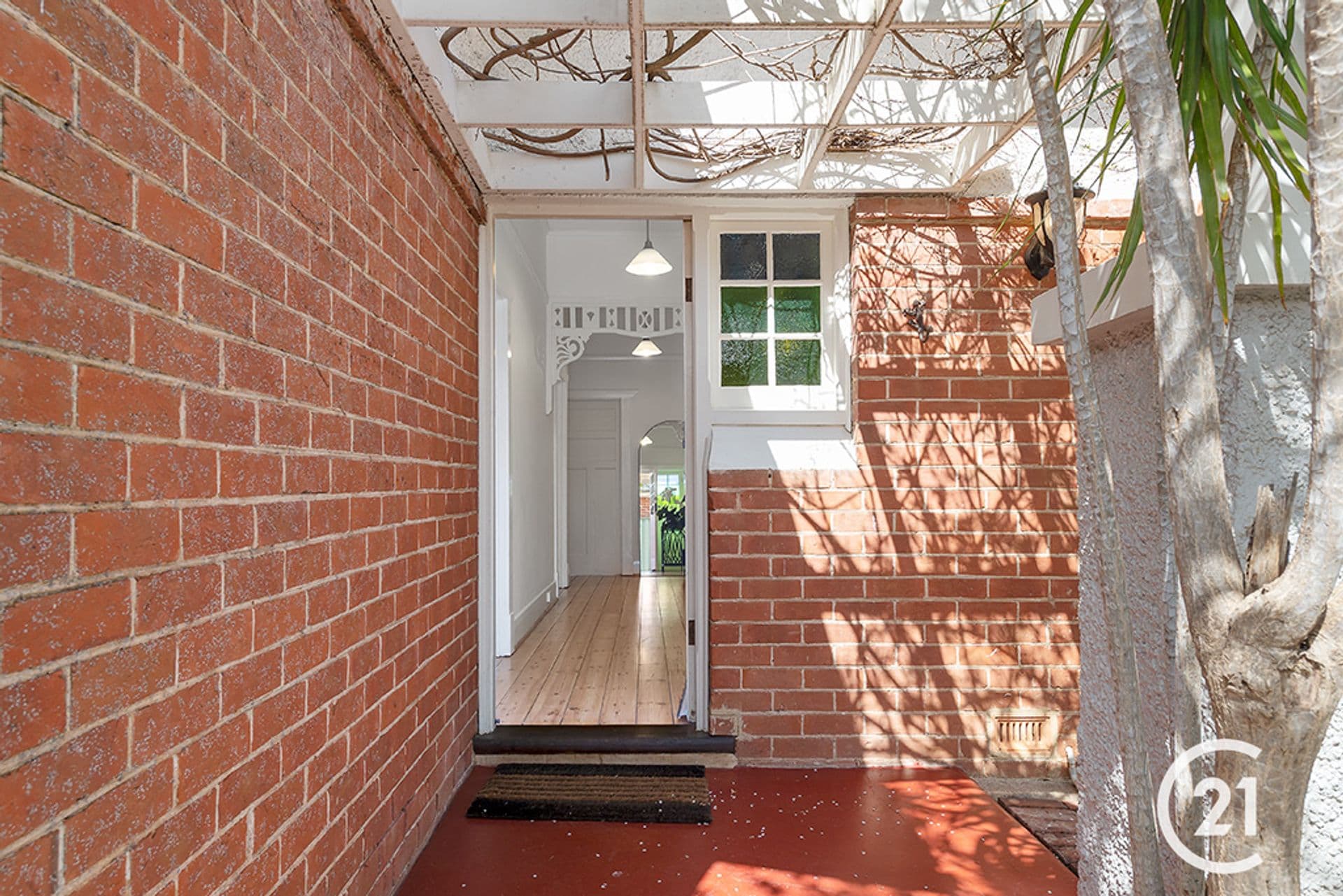 7 Grenfell Street, Hove, SA, 5048, Hove - Thumbnail 4