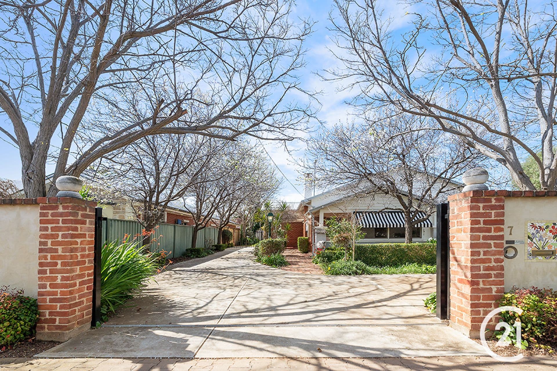 7 Grenfell Street, Hove, SA, 5048, Hove - Image 1