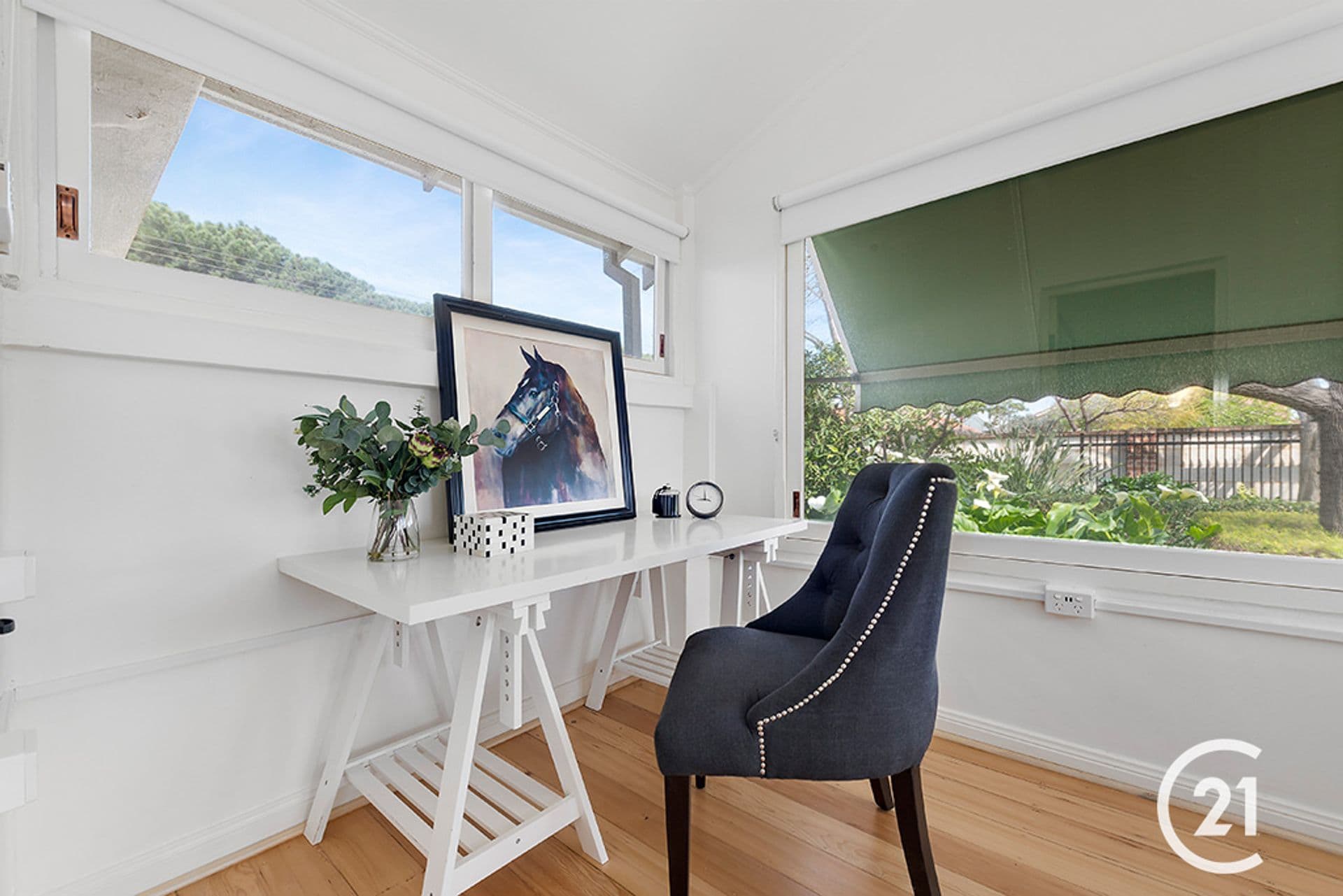 7 Grenfell Street, Hove, SA, 5048, Hove - Thumbnail 8