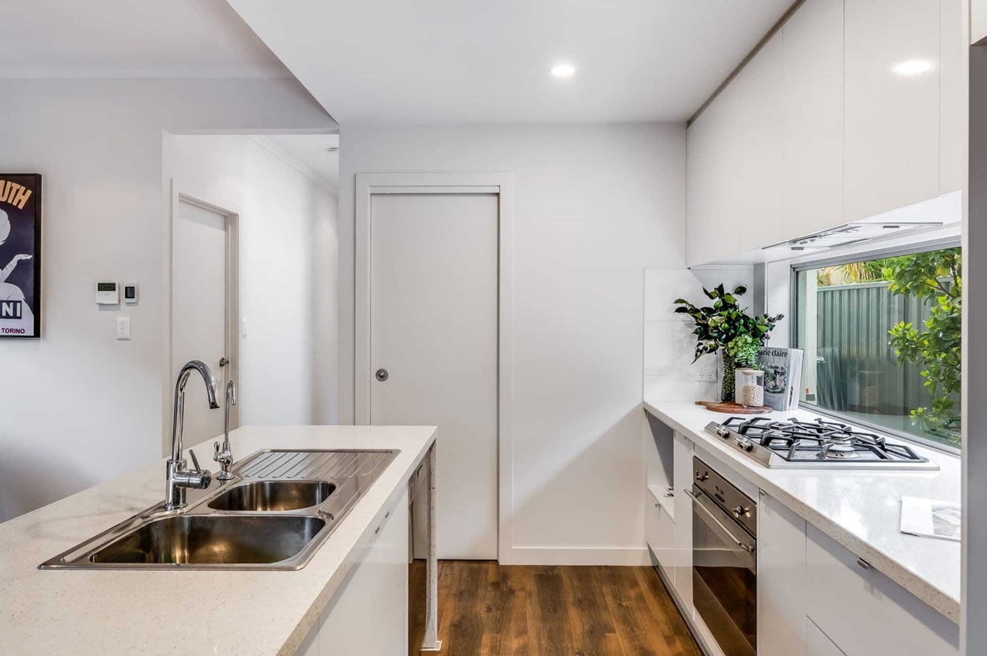 14 Boyle Street, Oaklands Park, SA, 5046, Oaklands Park - Thumbnail 3