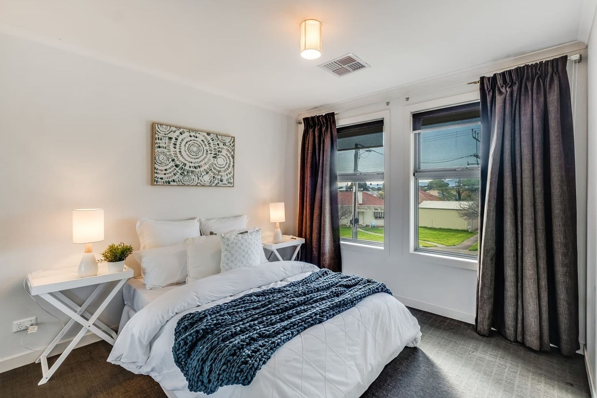 14 Boyle Street, Oaklands Park, SA, 5046, Oaklands Park - Thumbnail 4
