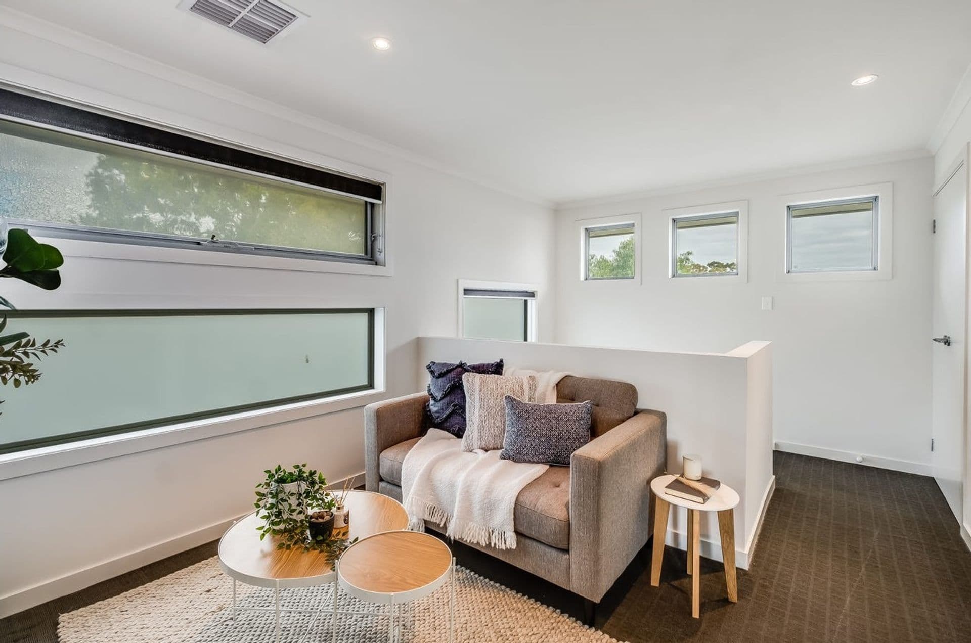 14 Boyle Street, Oaklands Park, SA, 5046, Oaklands Park - Thumbnail 6