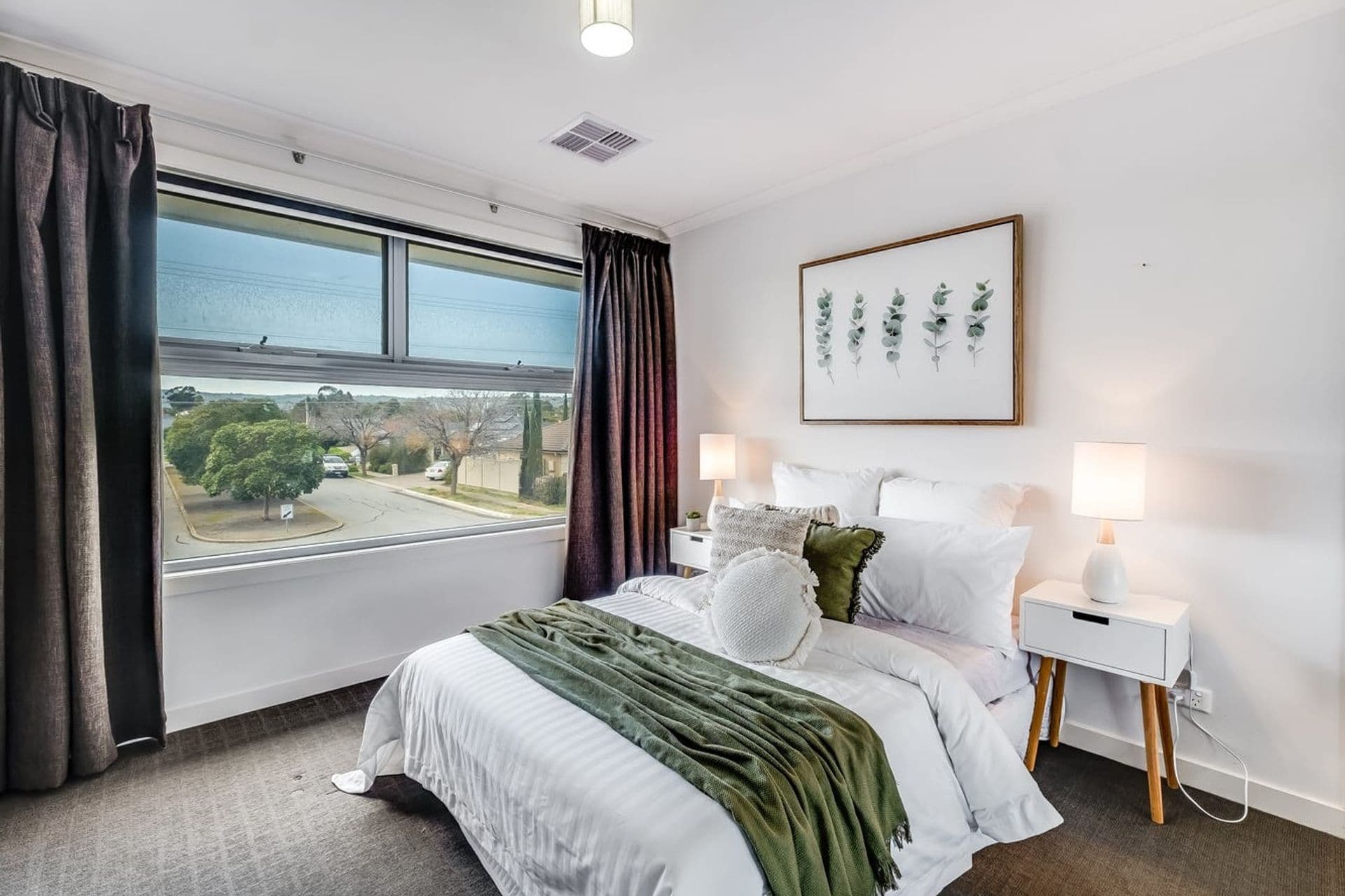 14 Boyle Street, Oaklands Park, SA, 5046, Oaklands Park - Thumbnail 8