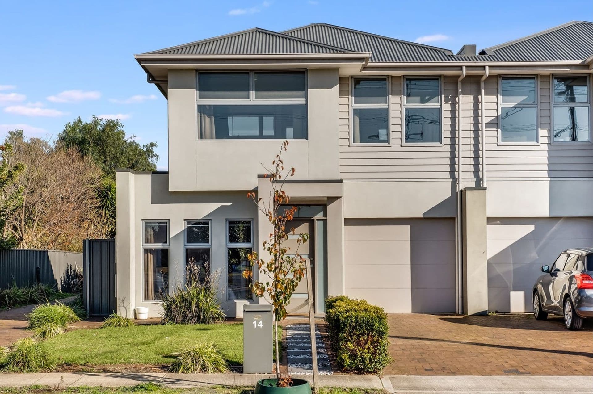 14 Boyle Street, Oaklands Park, SA, 5046, Oaklands Park - Image 1