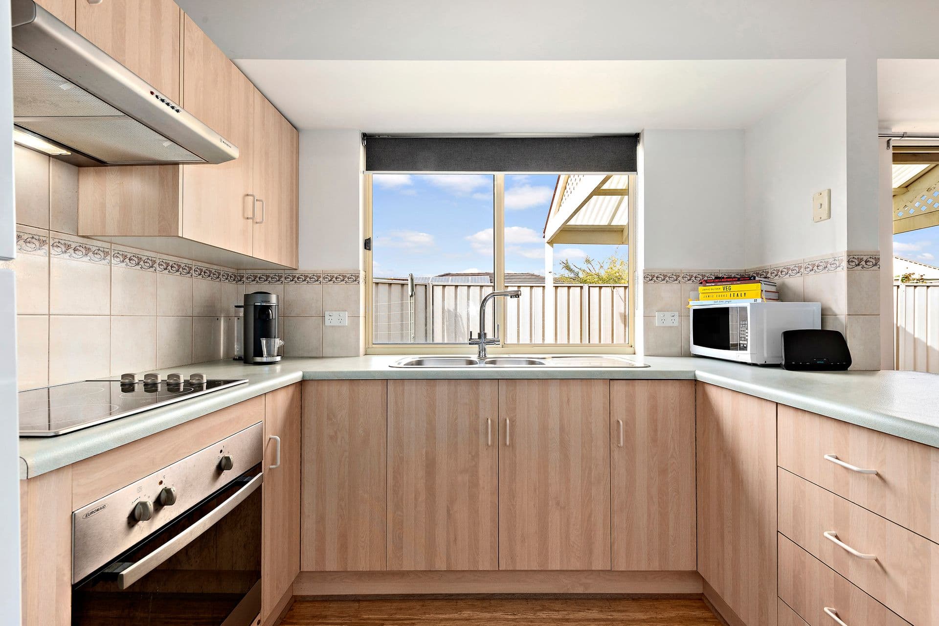 1/12 Buttercup Grove, Morphett Vale, SA, 5162, Morphett Vale - Thumbnail 7