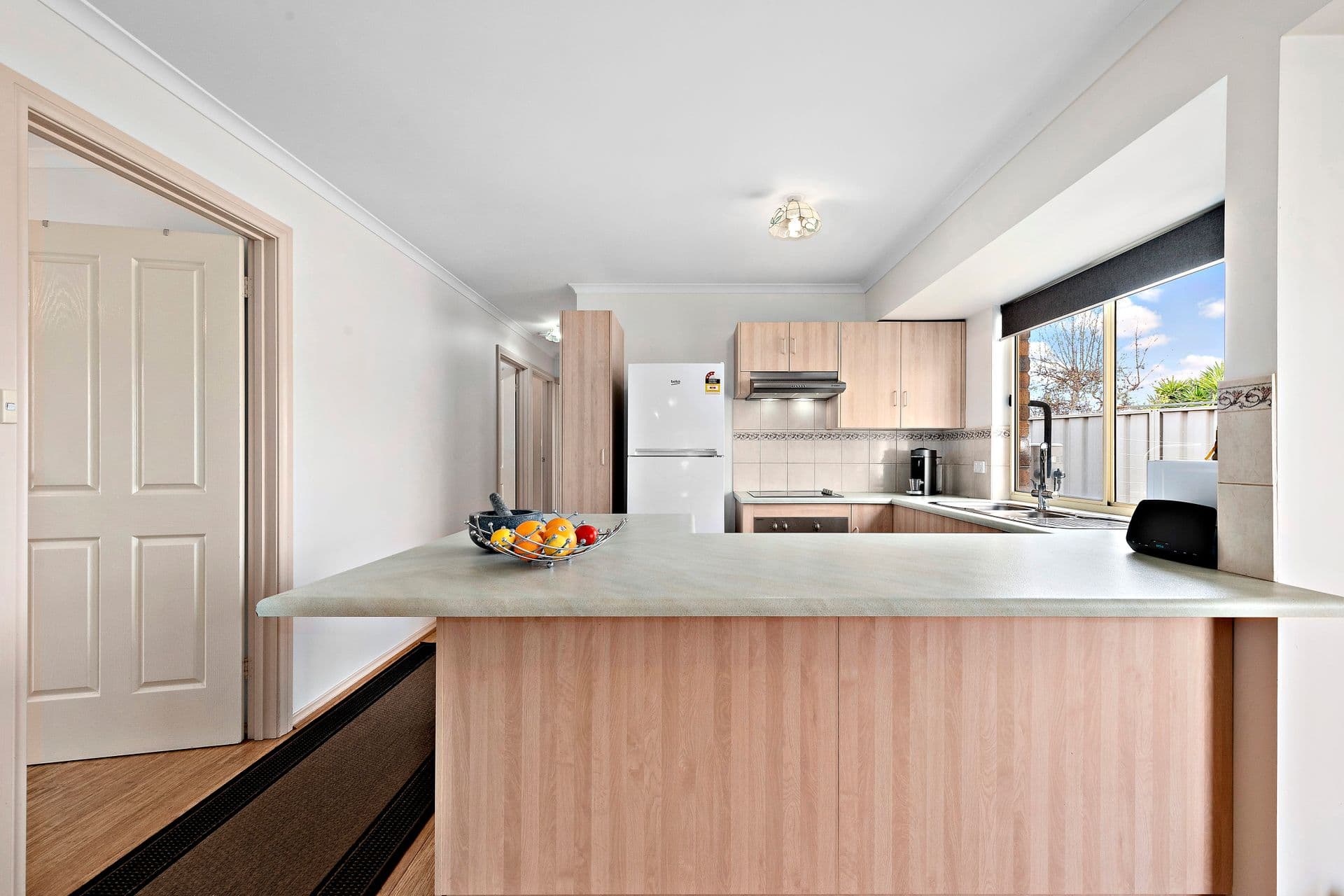 1/12 Buttercup Grove, Morphett Vale, SA, 5162, Morphett Vale - Thumbnail 6