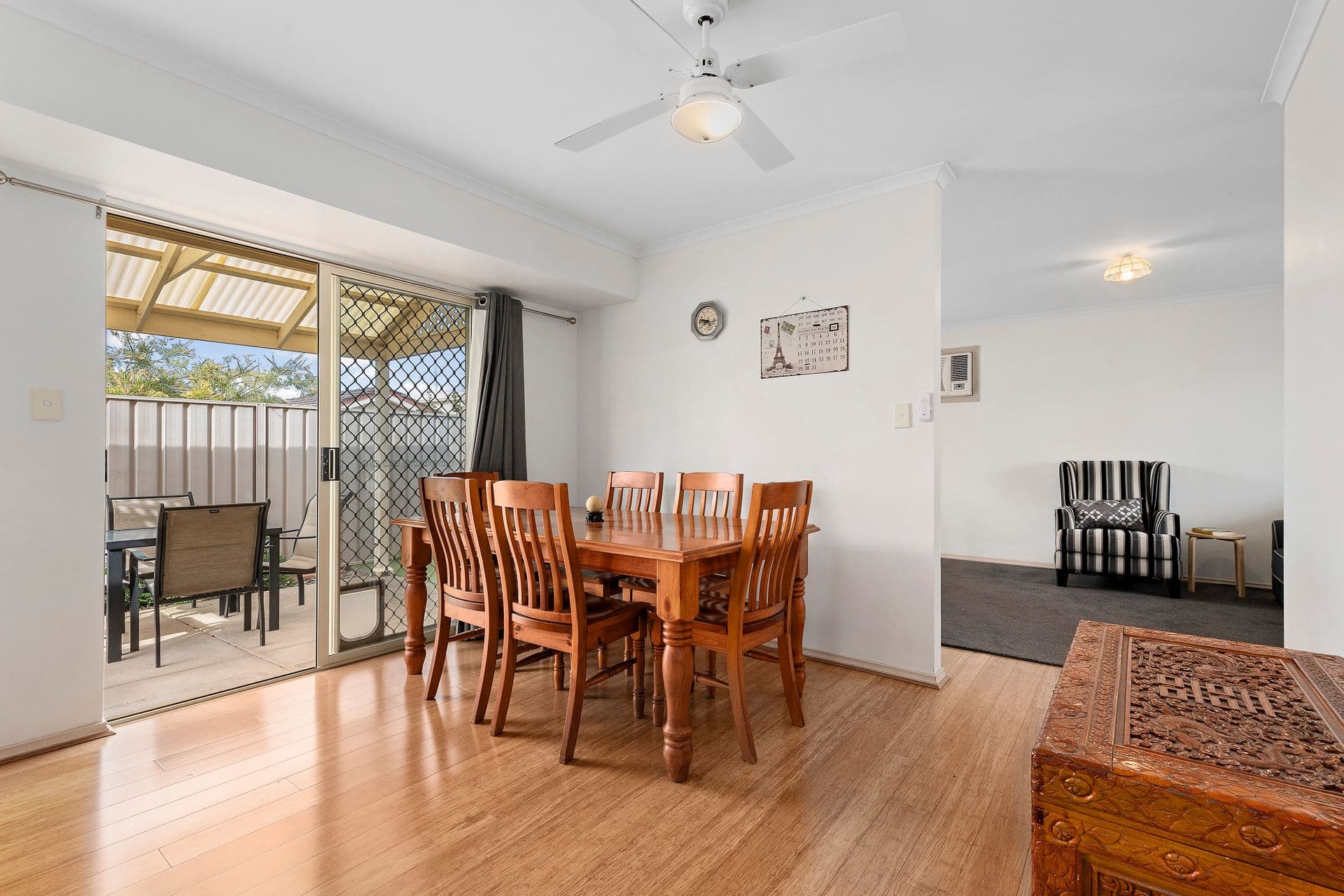 1/12 Buttercup Grove, Morphett Vale, SA, 5162, Morphett Vale - Thumbnail 8