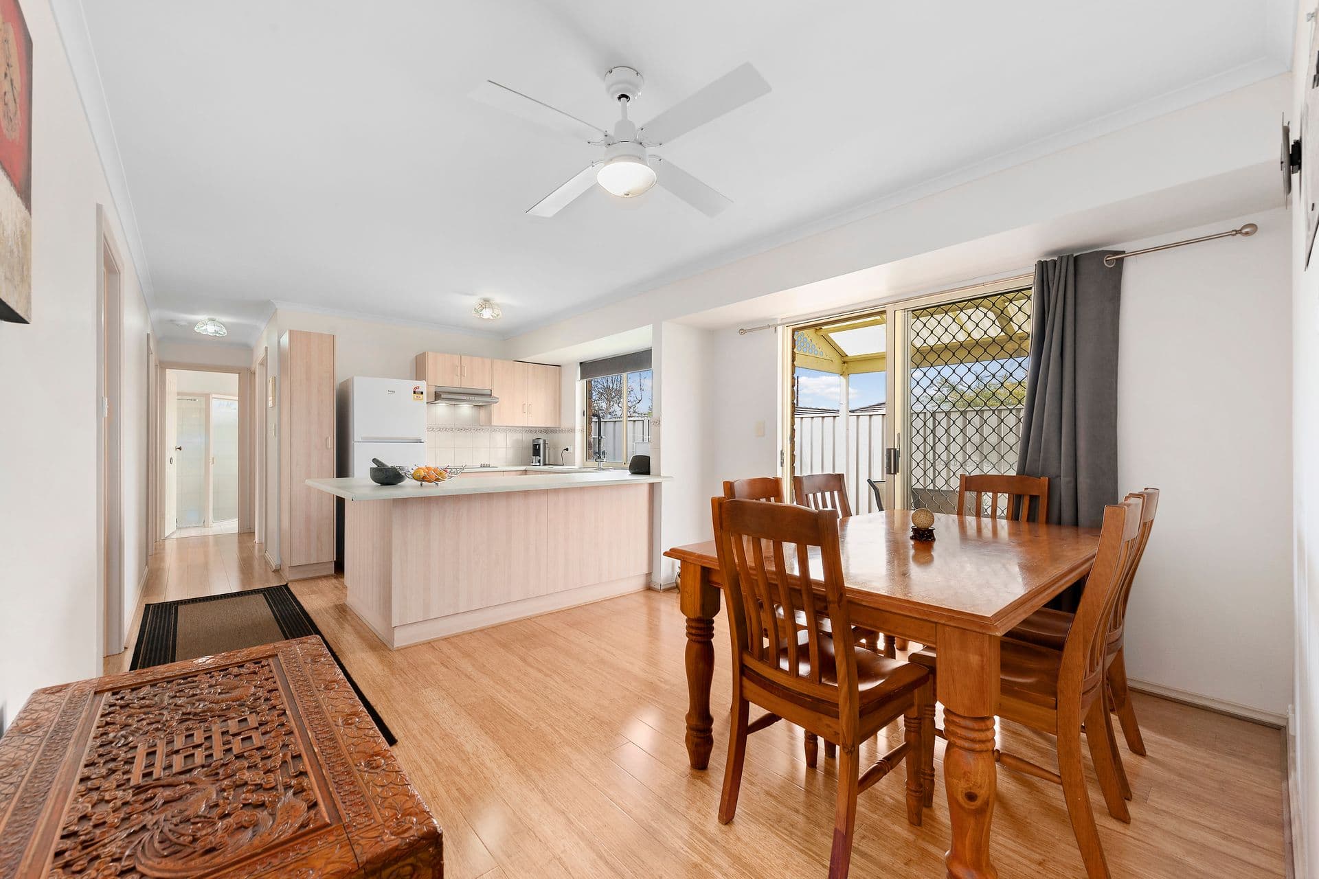 1/12 Buttercup Grove, Morphett Vale, SA, 5162, Morphett Vale - Thumbnail 5