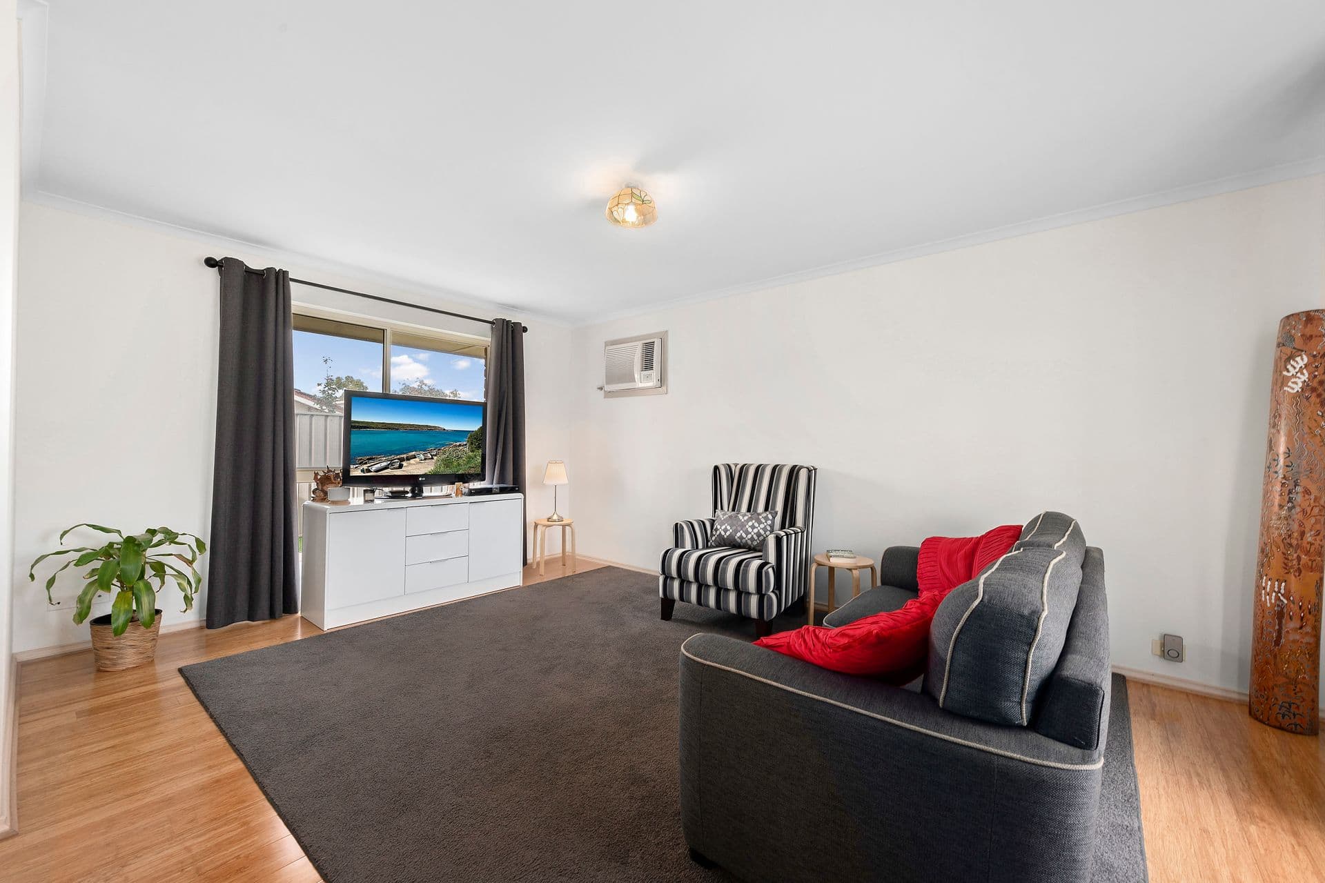 1/12 Buttercup Grove, Morphett Vale, SA, 5162, Morphett Vale - Thumbnail 4