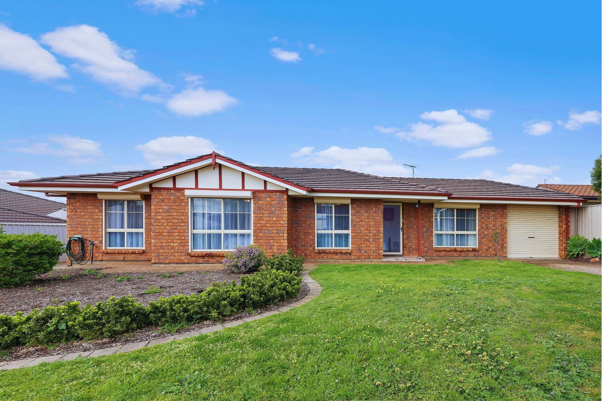 1/12 Buttercup Grove, Morphett Vale, SA, 5162, Morphett Vale - Image 1
