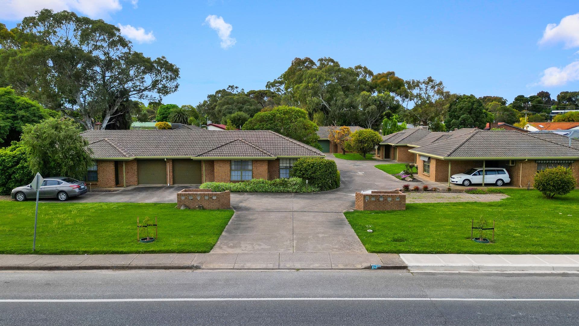 4/101 Bains Road, Morphett Vale, SA, 5162, Morphett Vale - Image 1