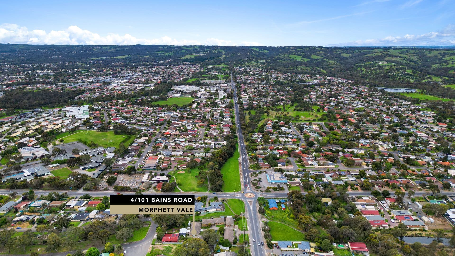 4/101 Bains Road, Morphett Vale, SA, 5162, Morphett Vale - Thumbnail 4